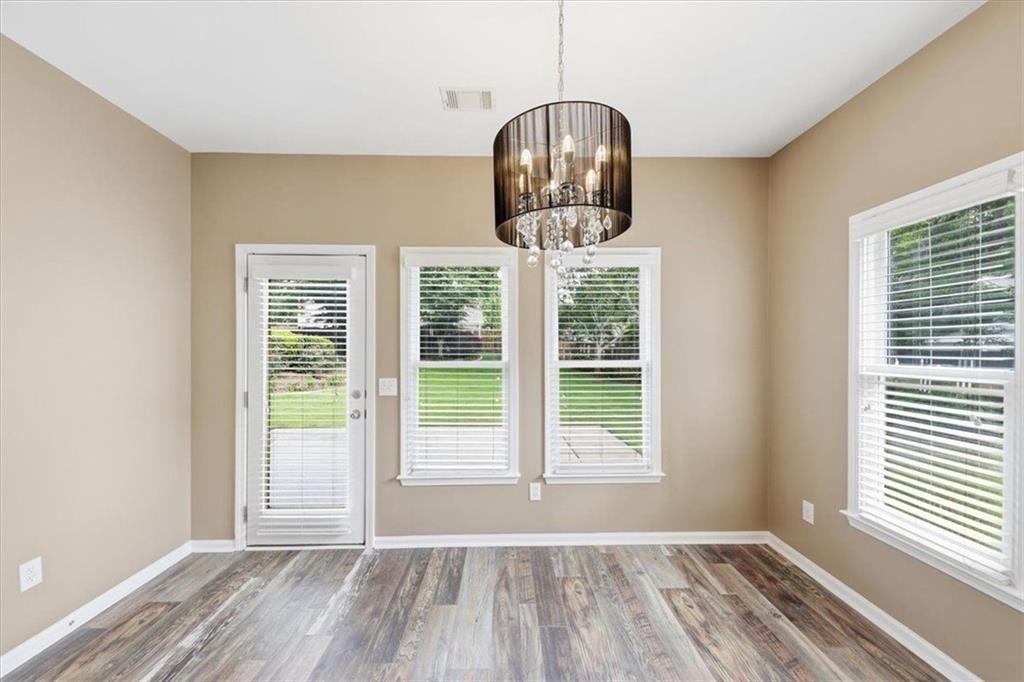 500 Millside Trail Canton, GA 30114 - Photo 21 of 58