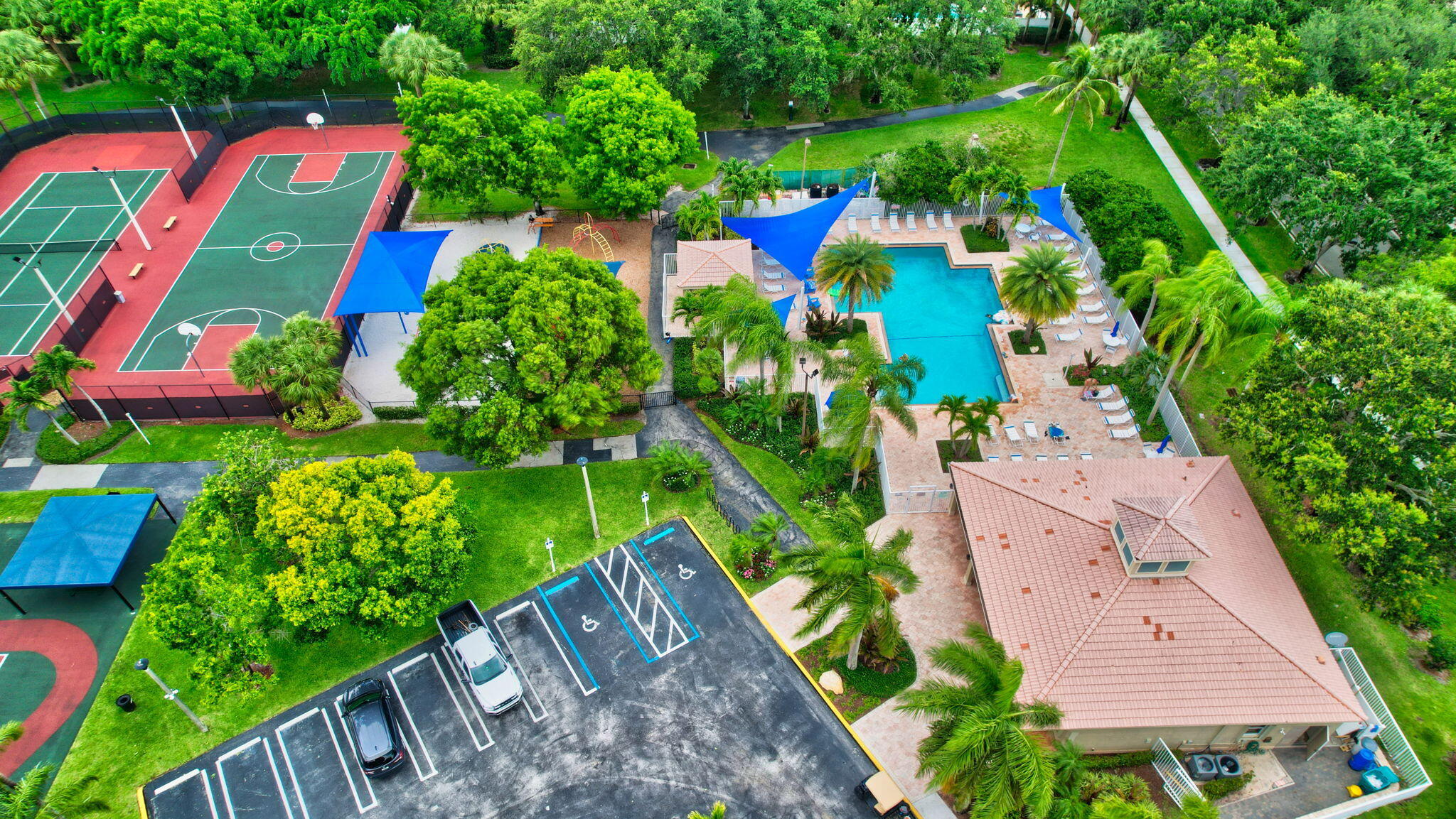 8332 Bermuda Sound Way Boynton Beach, FL 33436 - Photo 62 of 67 64-web-or-mls-DJI_0209_10_11_12_13