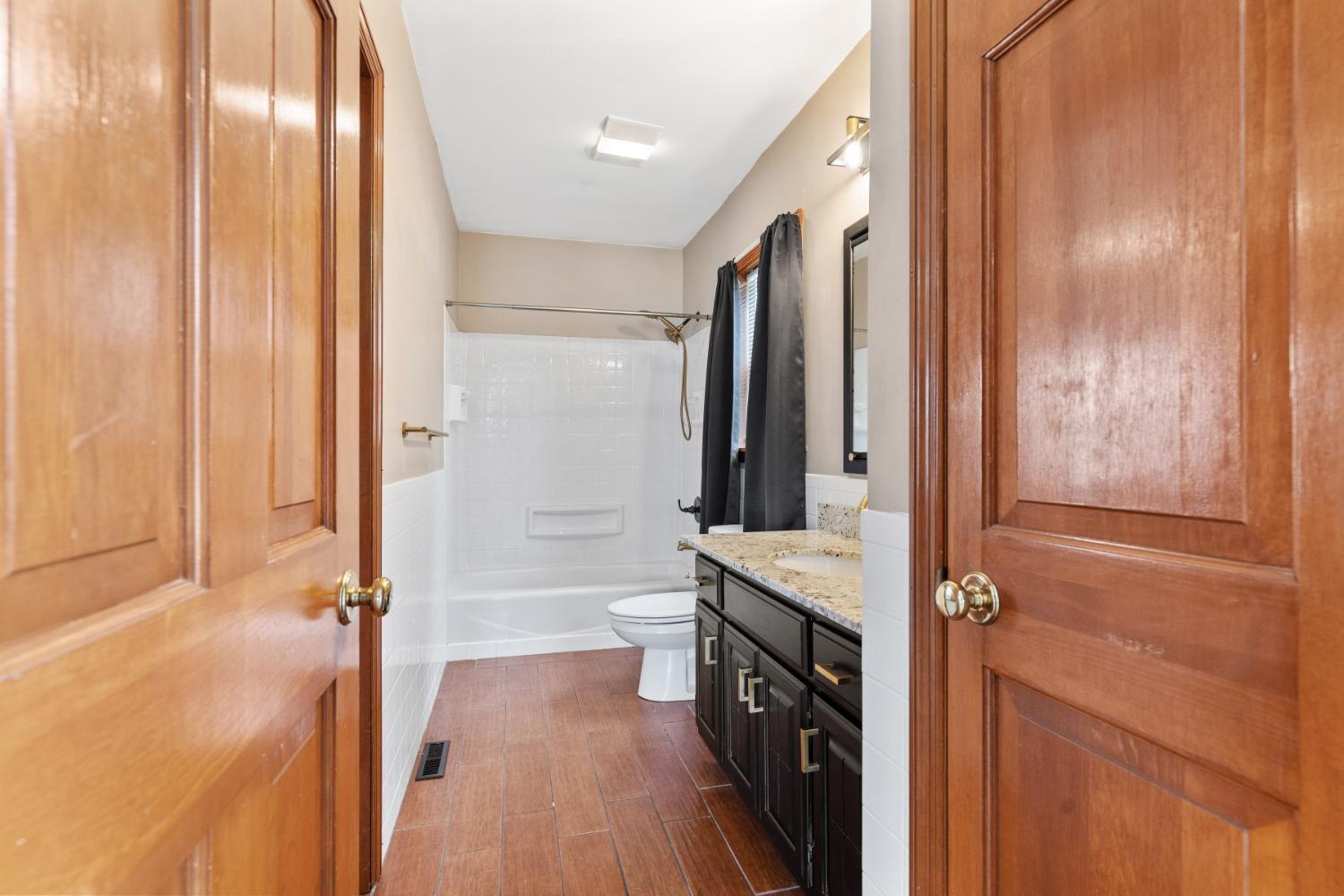 3632 Hamilton Mason Road Hamilton, OH 45011 - Photo 21 of 30