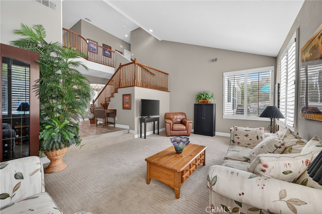 40639 Baccarat Road Temecula, CA 92591 - Photo 13 of 68