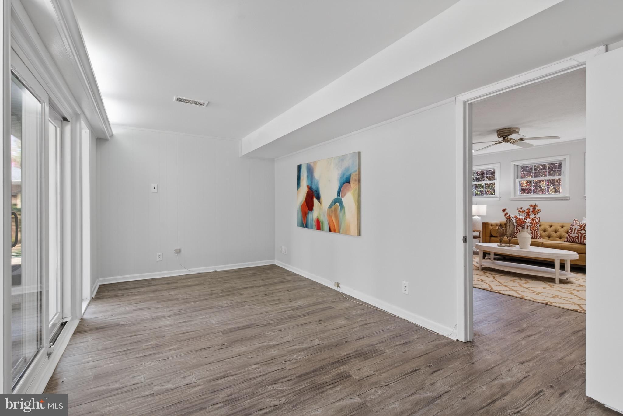 6535 Old Chesterbrook Road McLean, VA 22101 - Photo 40 of 50