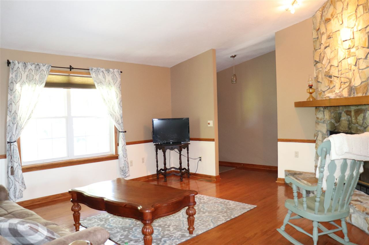 13519 Peach Grove Road California, KY 41007 - Photo 10 of 50 Gallery Image 10
