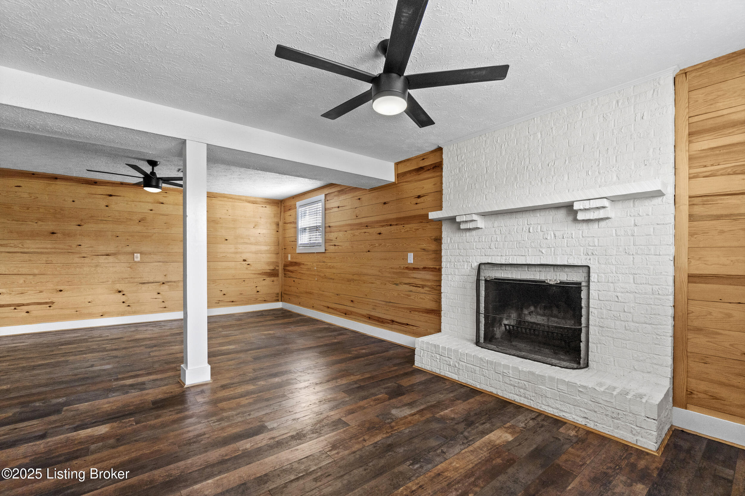 4531 Sandhill Road Louisville, KY 40219 - Photo 24 of 37 dsc08589