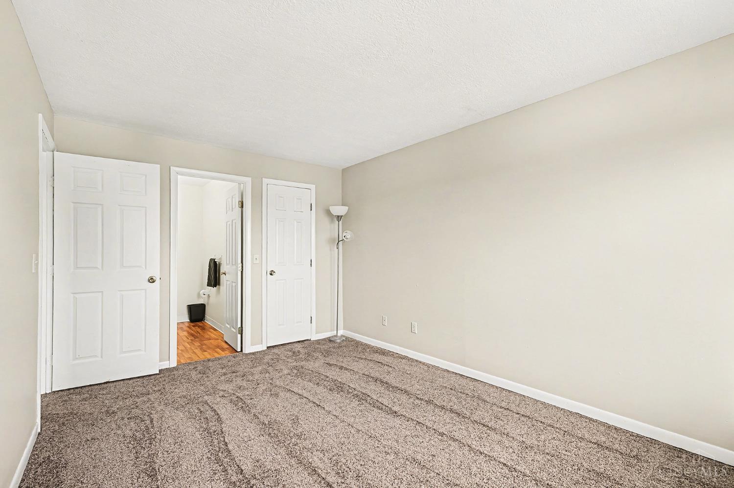 5667 Old Blue Rock Road, Unit 60 Cincinnati, OH 45247 - Photo 8 of 14
