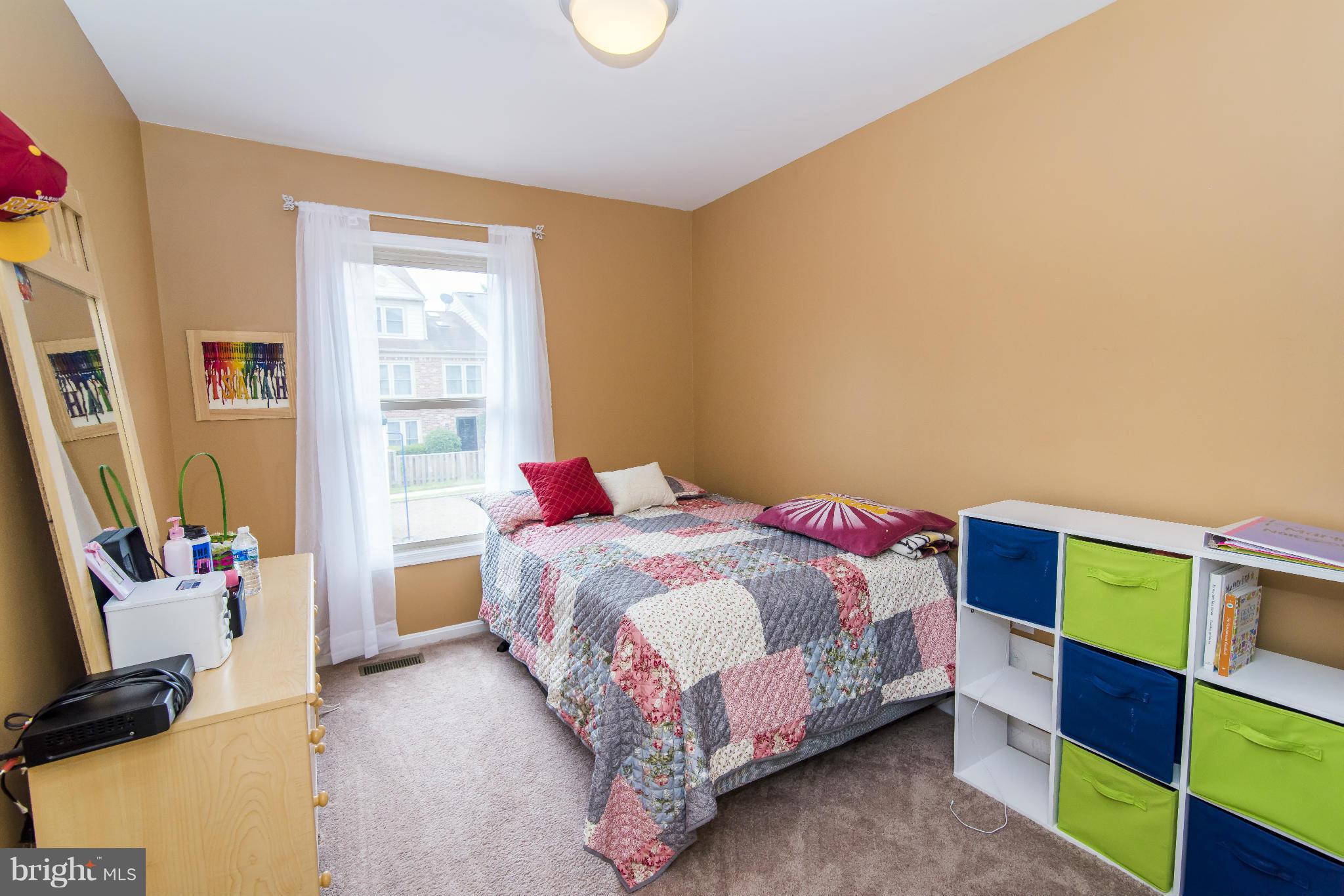 7433 Rokeby Drive, Unit 10 Manassas, VA 20109 - Photo 15 of 27 Interior (General)