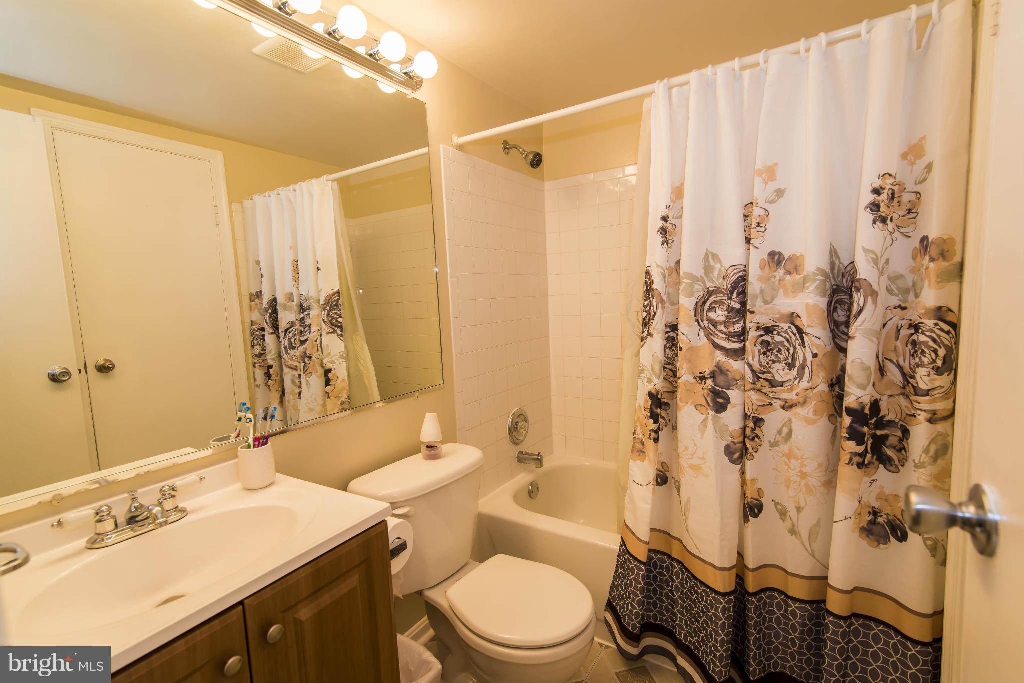 7433 Rokeby Drive, Unit 10 Manassas, VA 20109 - Photo 16 of 27 Bedroom