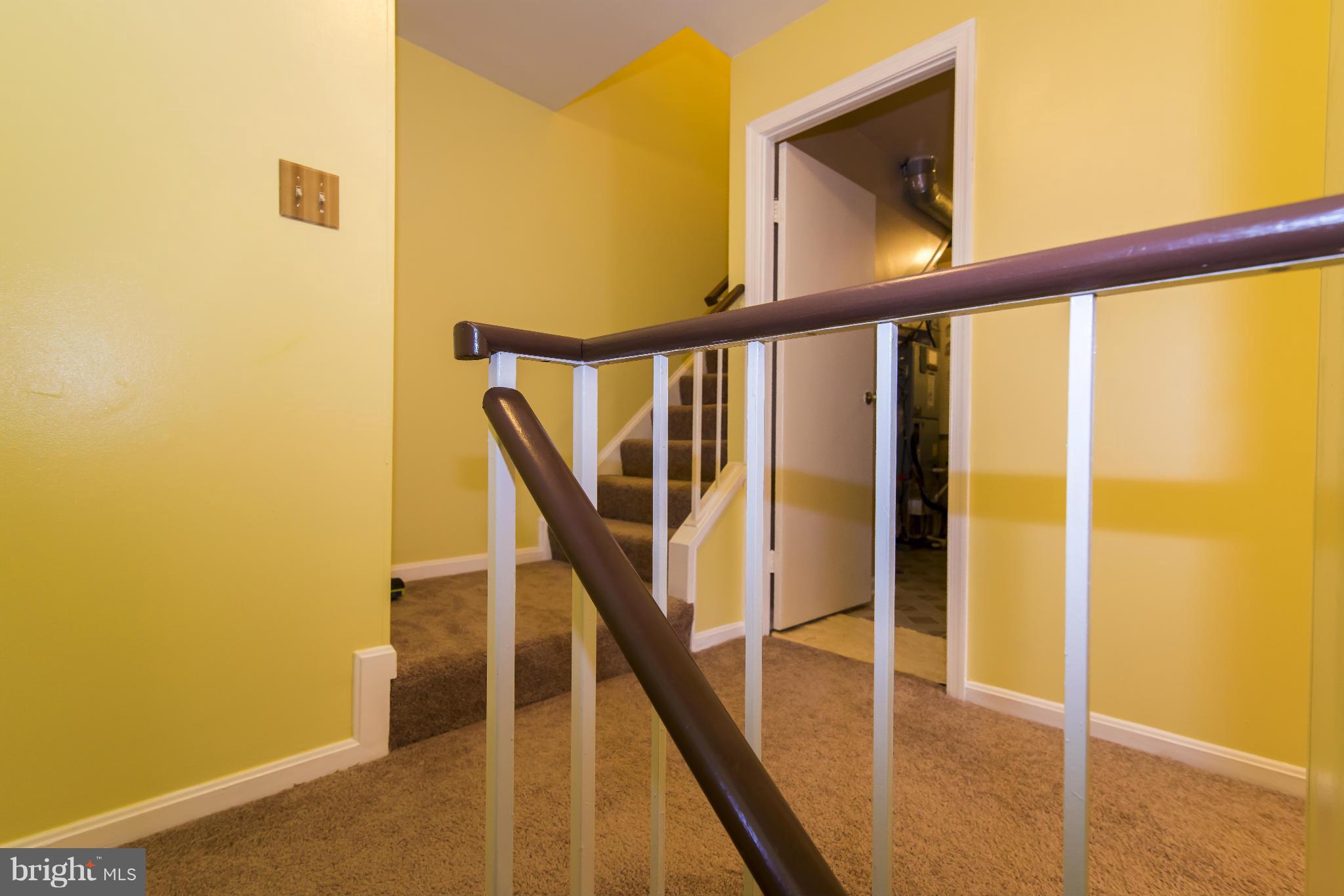 7433 Rokeby Drive, Unit 10 Manassas, VA 20109 - Photo 18 of 27 Interior (General)