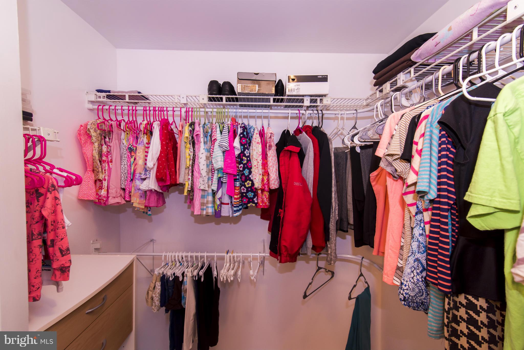 7433 Rokeby Drive, Unit 10 Manassas, VA 20109 - Photo 23 of 27 Interior (General)