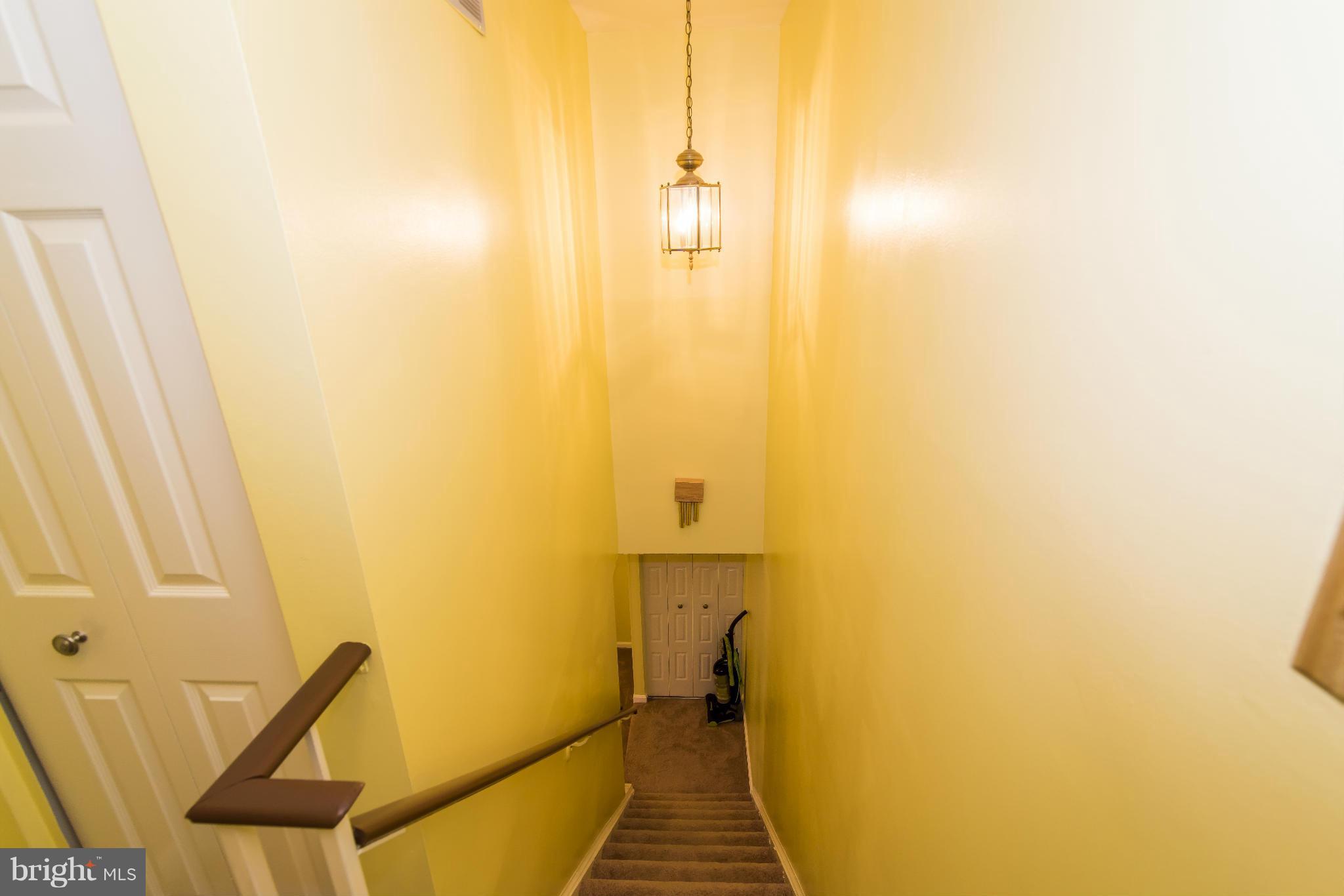 7433 Rokeby Drive, Unit 10 Manassas, VA 20109 - Photo 25 of 27 Interior (General)