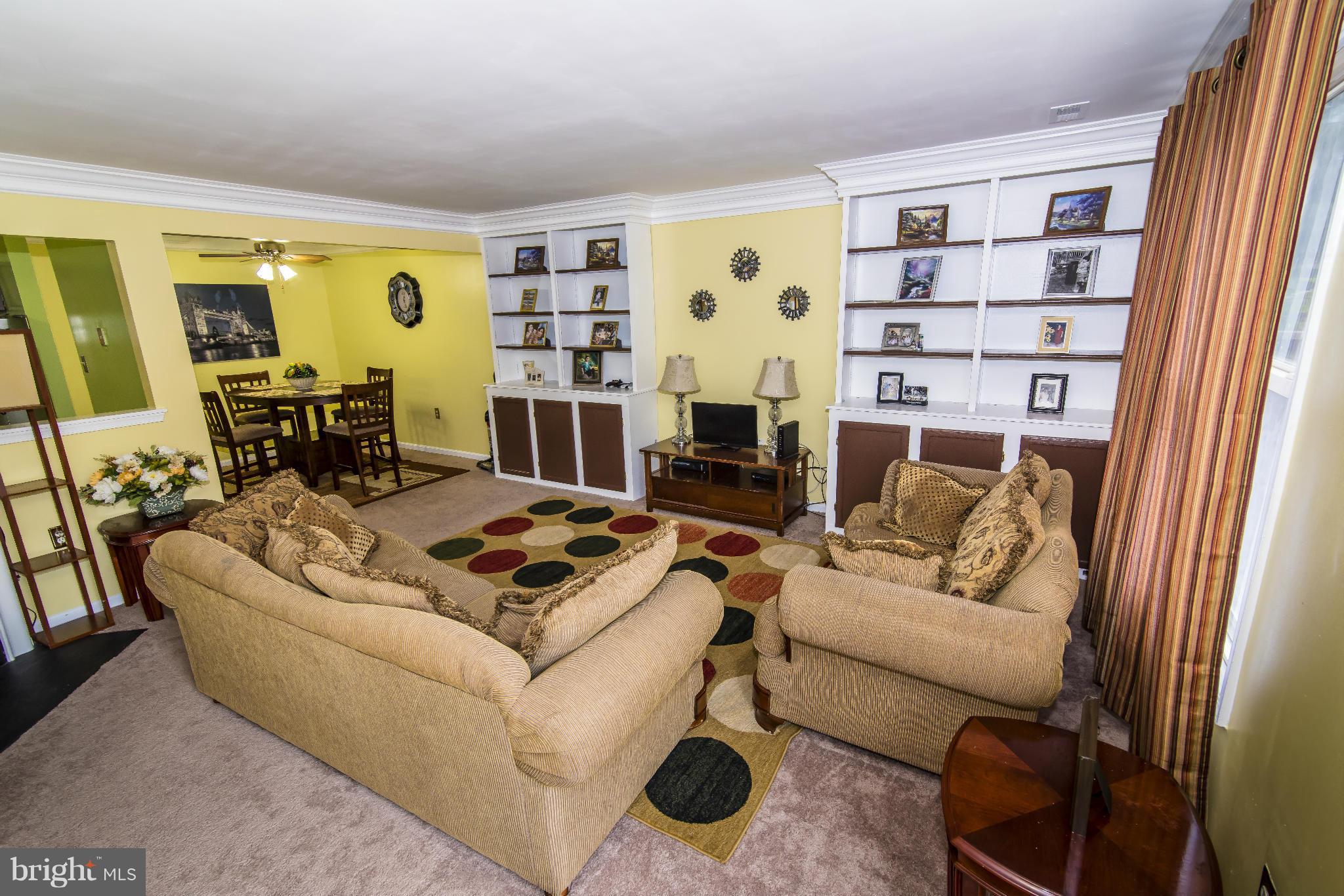 7433 Rokeby Drive, Unit 10 Manassas, VA 20109 - Photo 4 of 27 Interior (General)