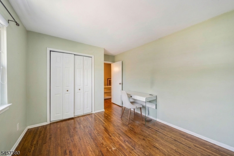 768 Springfield Avenue, Unit E7 Summit, NJ 07901 - Photo 13 of 26 Gallery Image 13