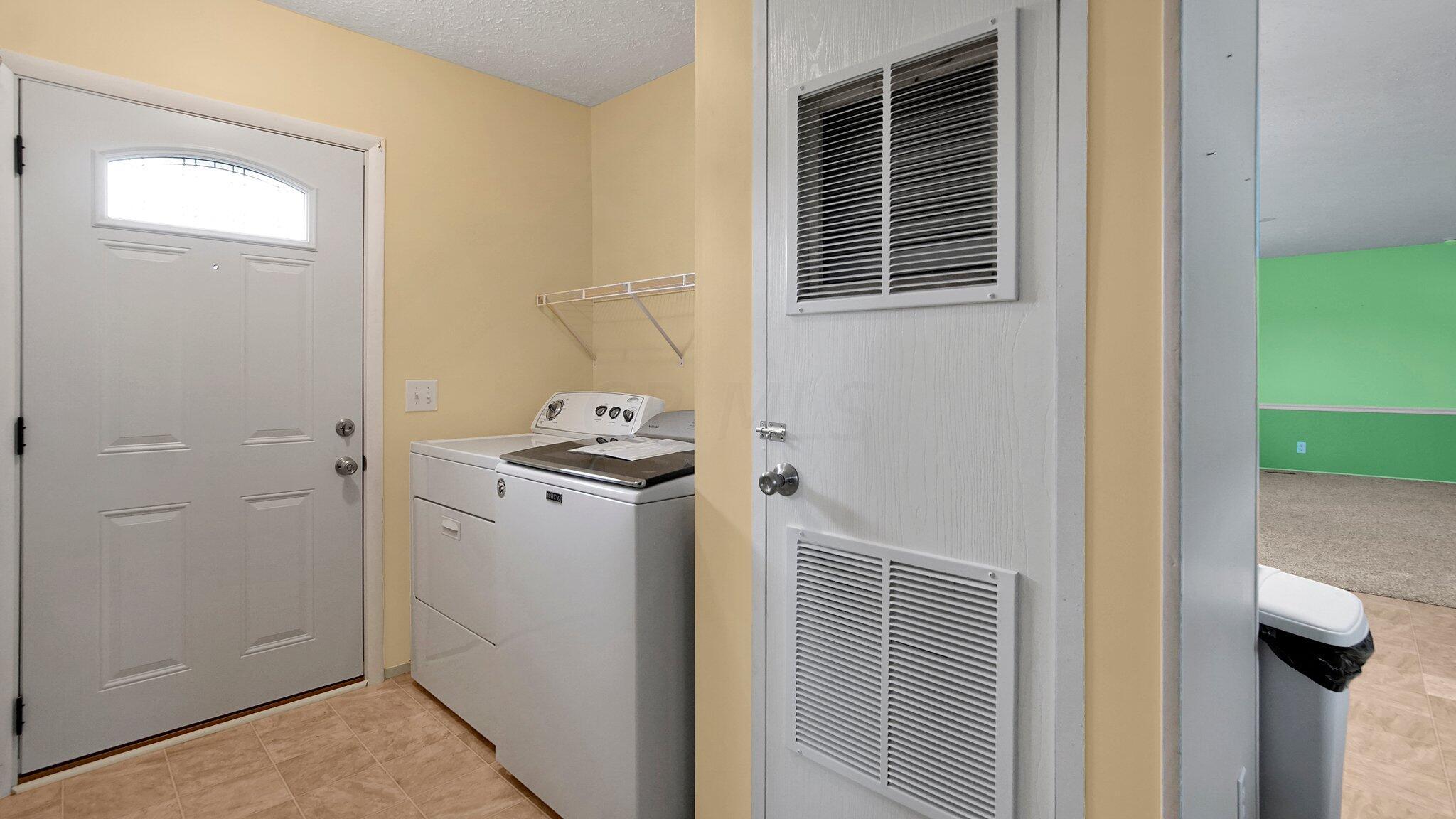 294 Chambersburg Road Columbus, OH 43207 - Photo 17 of 22 web__DSC2708