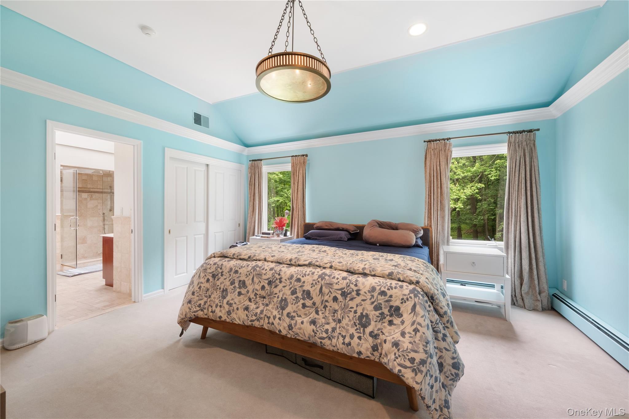3 Breckenridge Road Chappaqua, NY 10514 - Photo 14 of 34