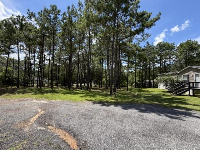 1029 Joe Adams Road Quincy, FL 32351 - Photo 5 of 52 Gallery Image 5