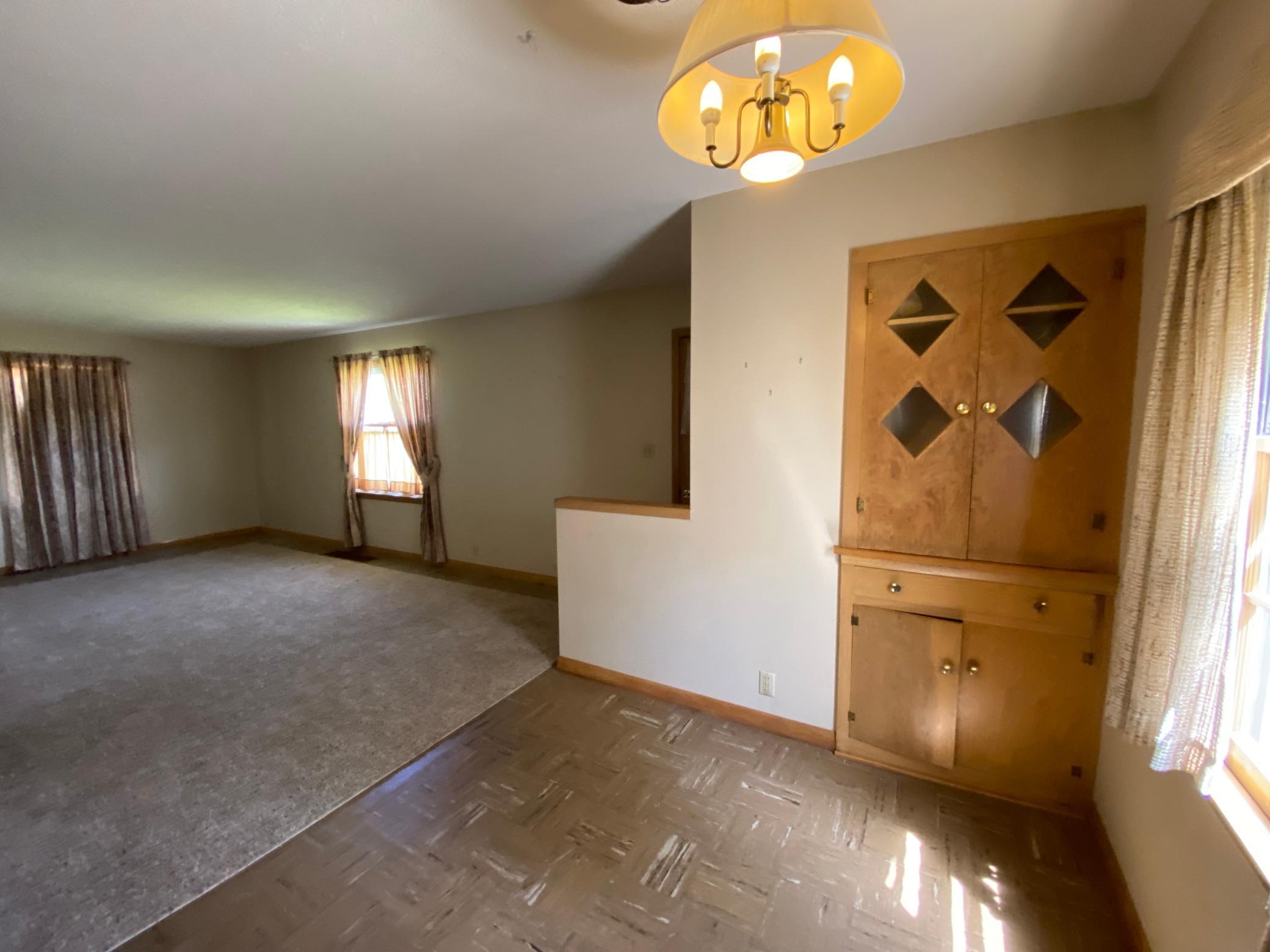 2021 Tower Road Albert Lea, MN 56007 - Photo 11 of 50