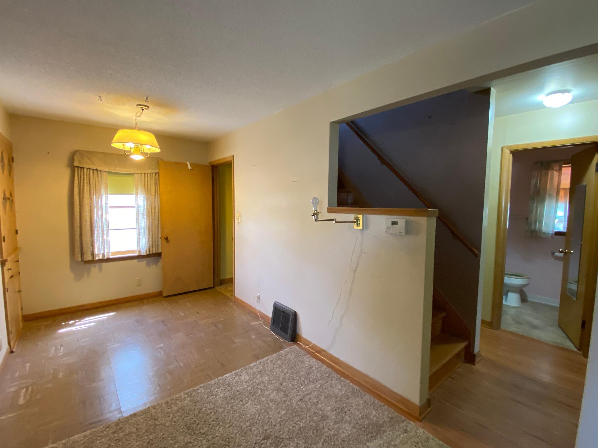 2021 Tower Road Albert Lea, MN 56007 - Photo 12 of 50