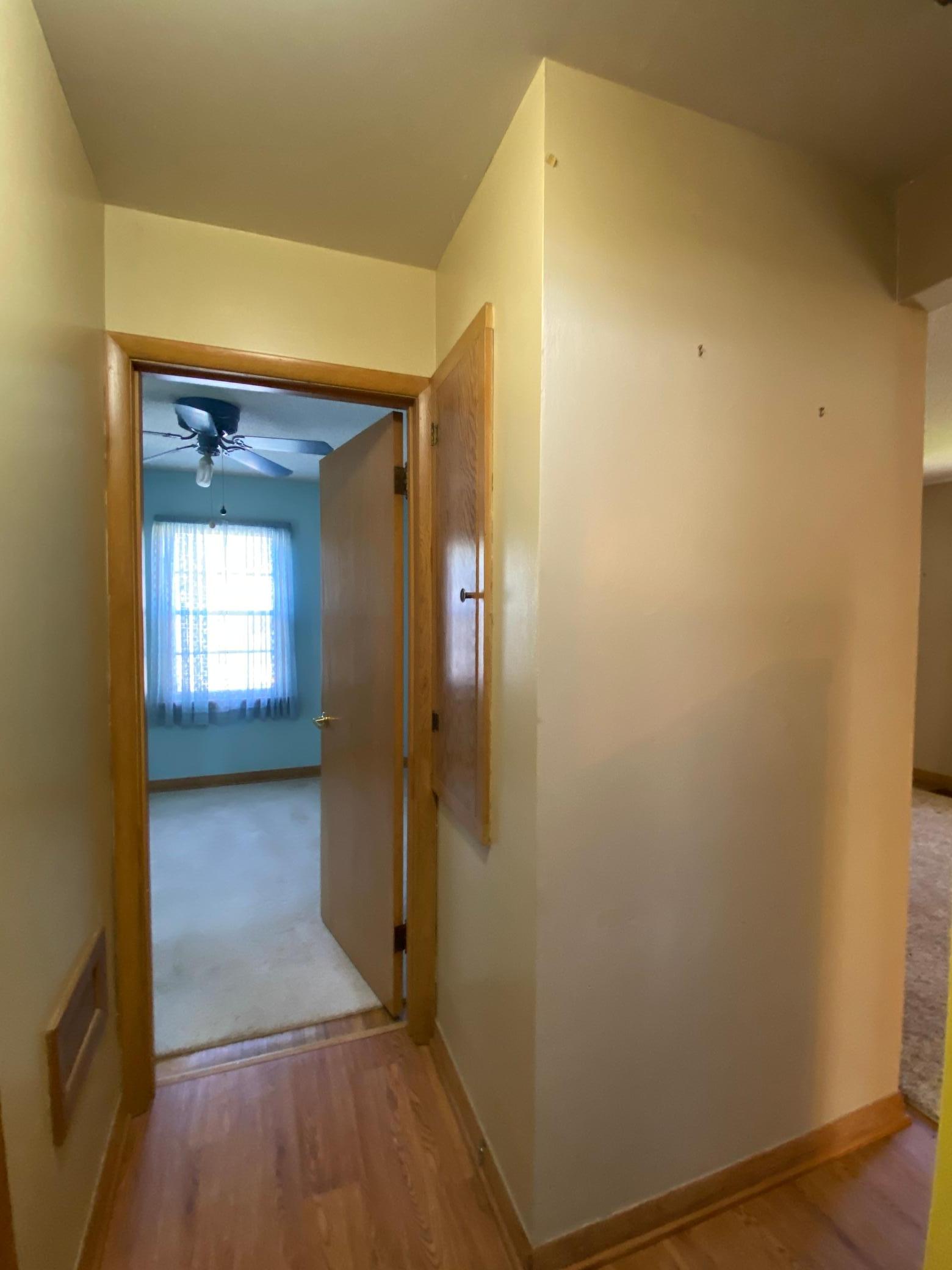 2021 Tower Road Albert Lea, MN 56007 - Photo 15 of 50