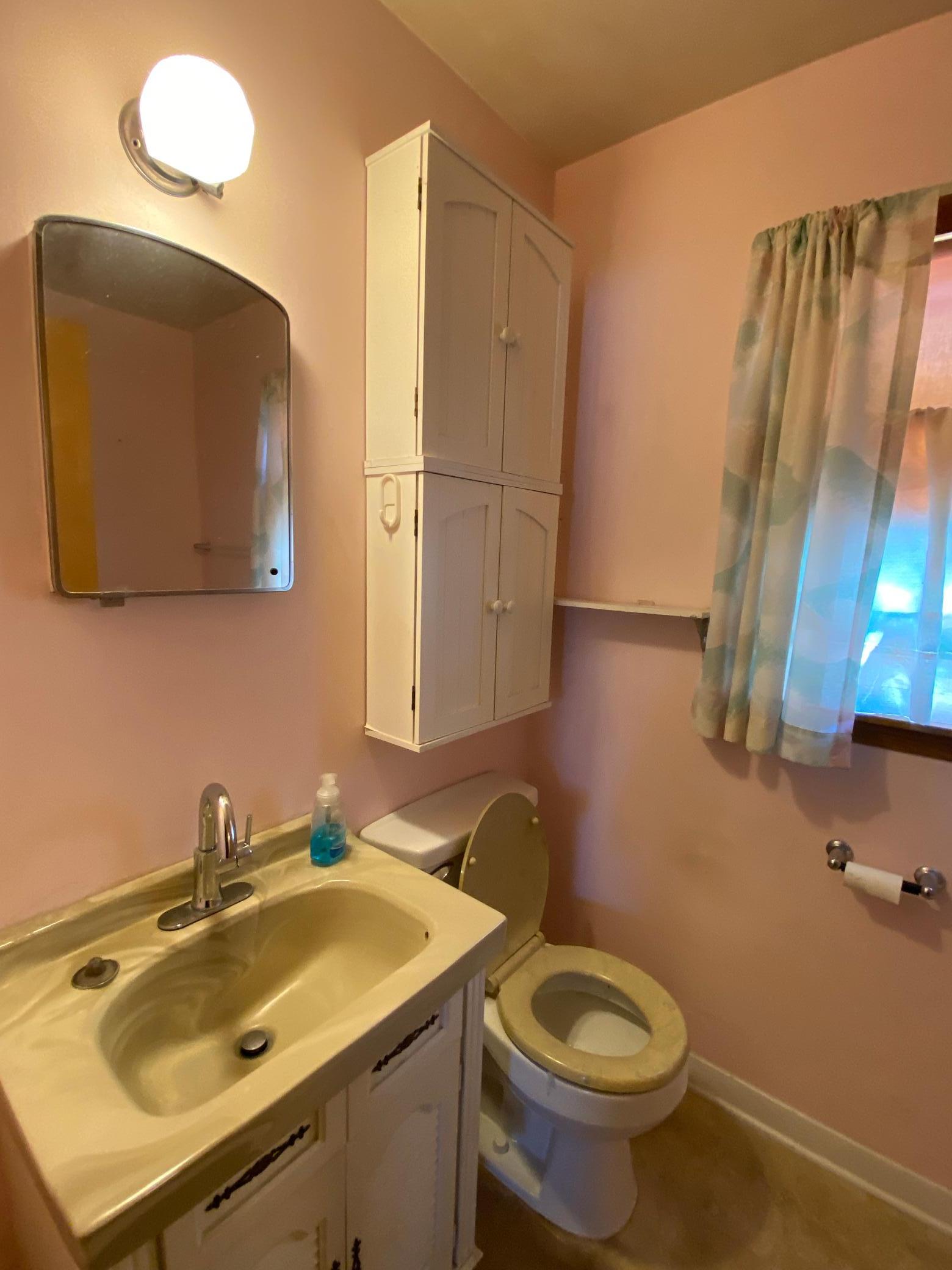 2021 Tower Road Albert Lea, MN 56007 - Photo 16 of 50