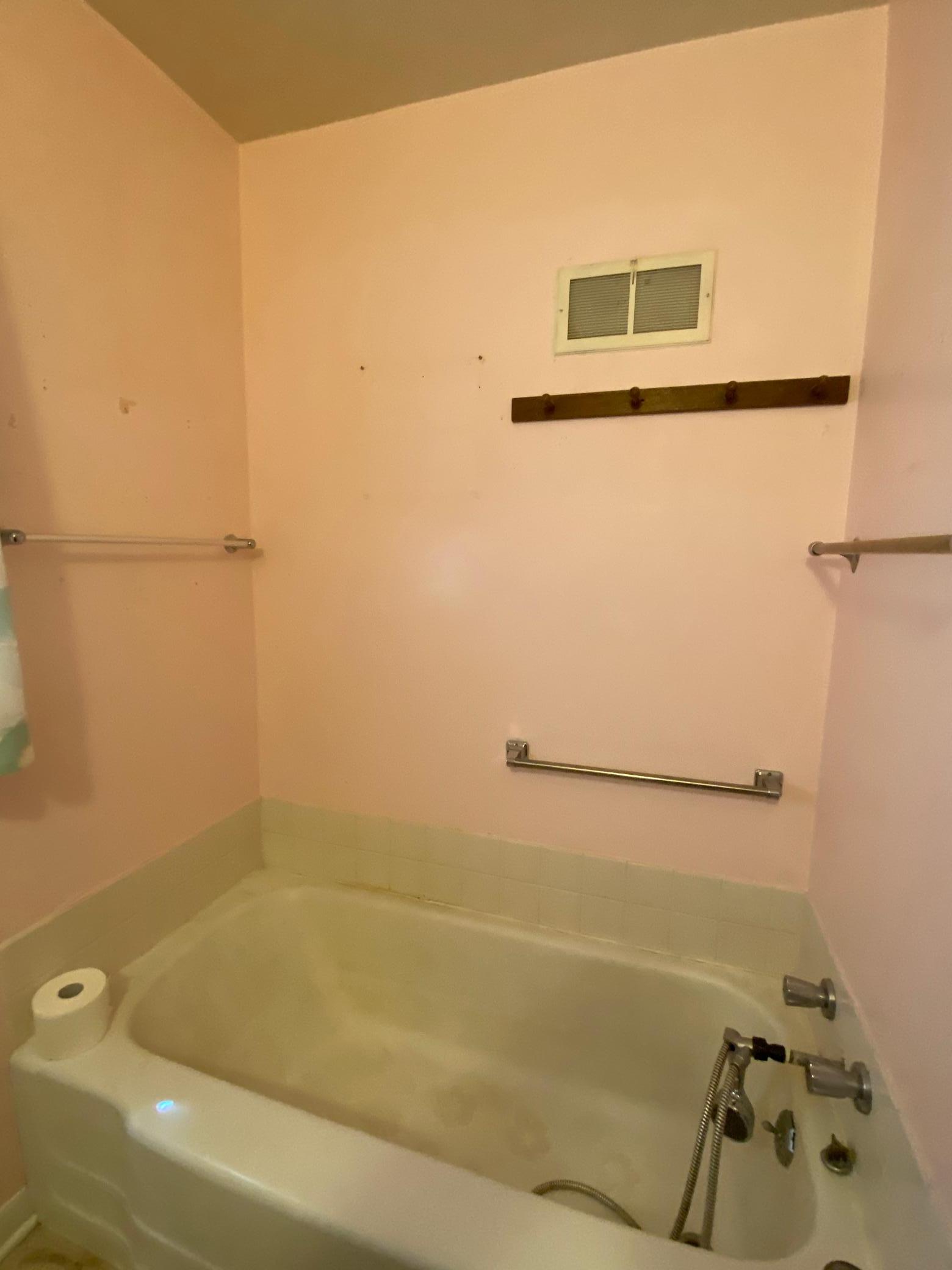 2021 Tower Road Albert Lea, MN 56007 - Photo 17 of 50