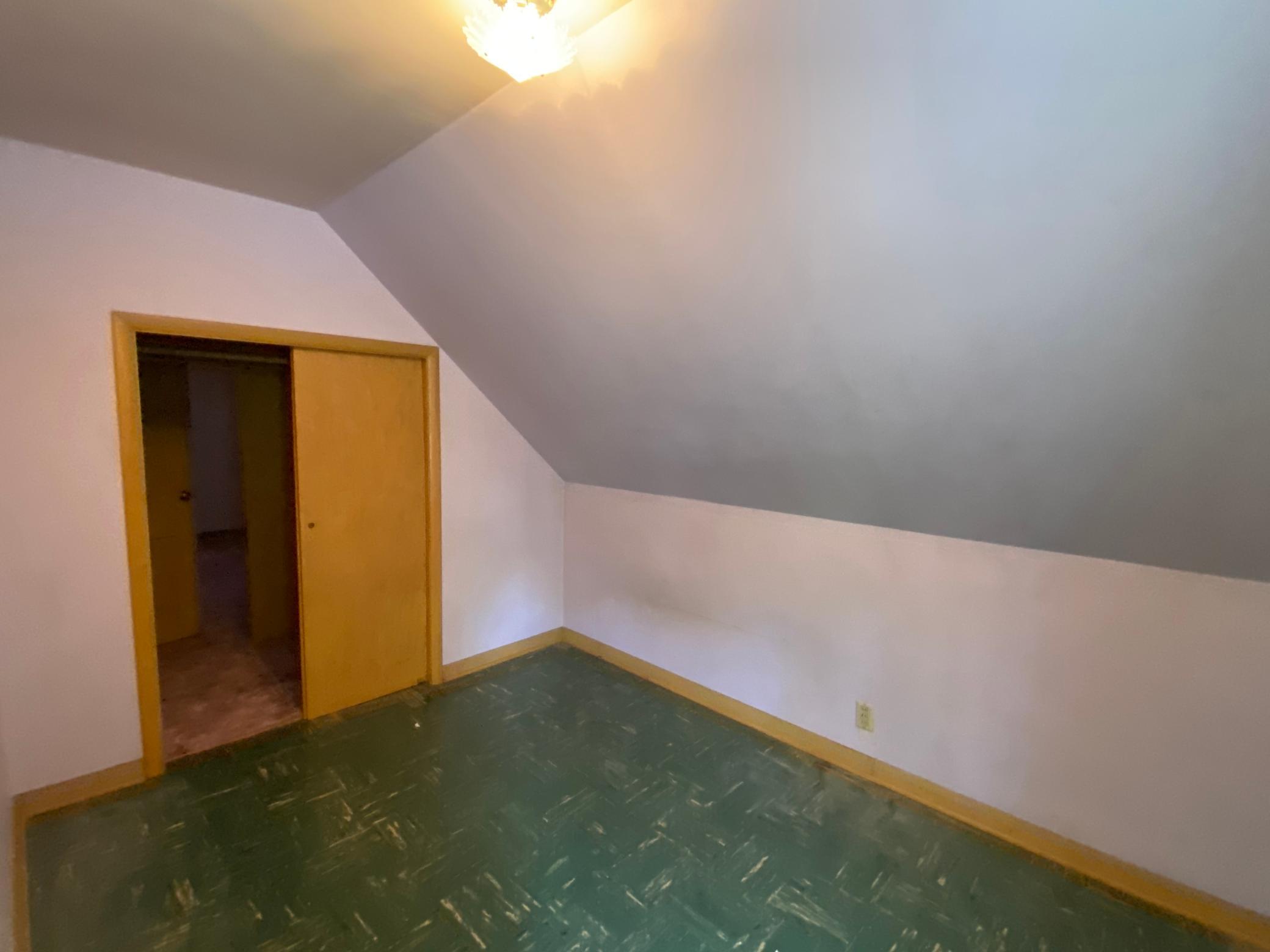 2021 Tower Road Albert Lea, MN 56007 - Photo 18 of 50