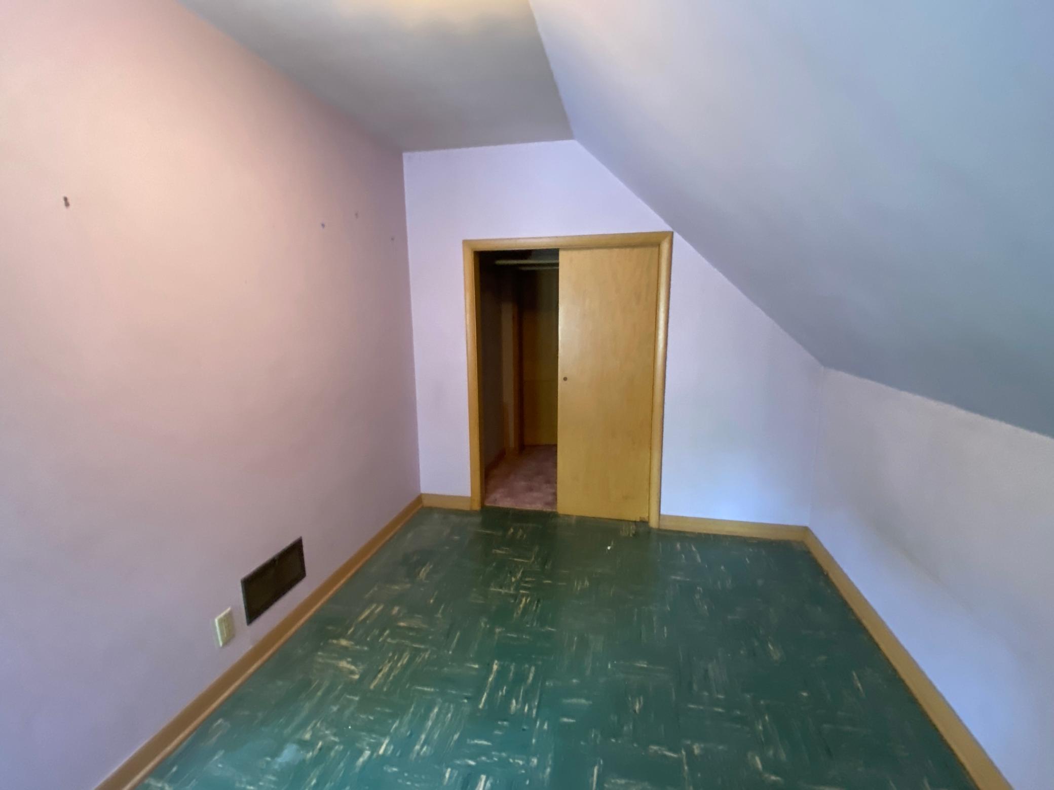 2021 Tower Road Albert Lea, MN 56007 - Photo 19 of 50