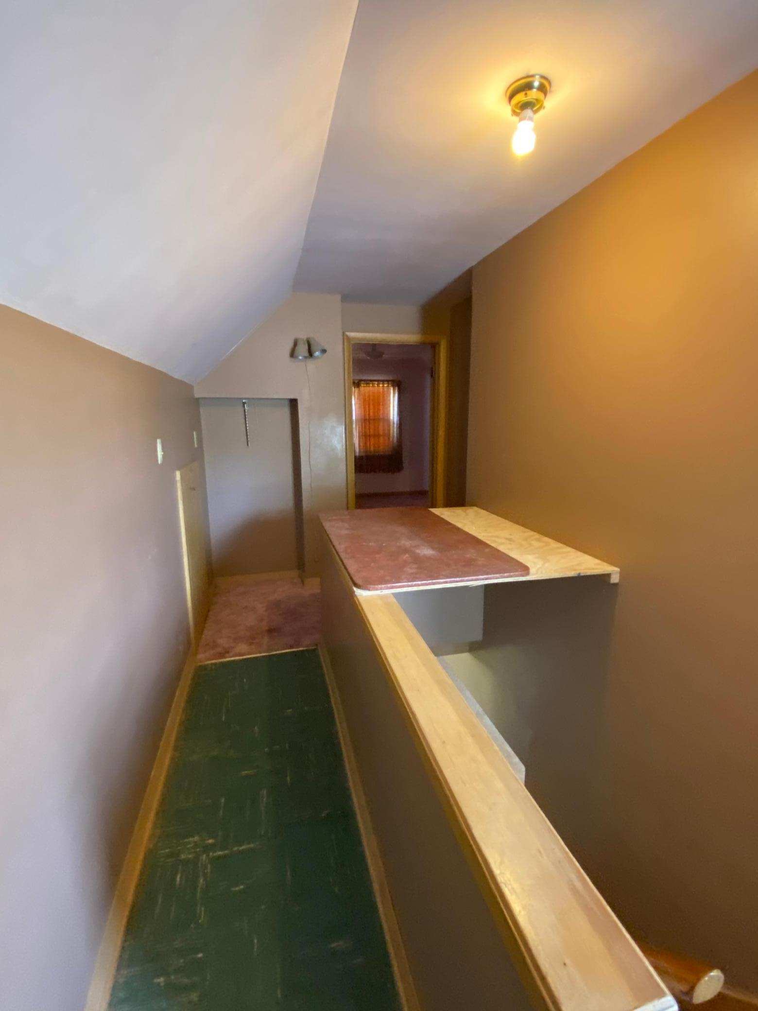 2021 Tower Road Albert Lea, MN 56007 - Photo 20 of 50