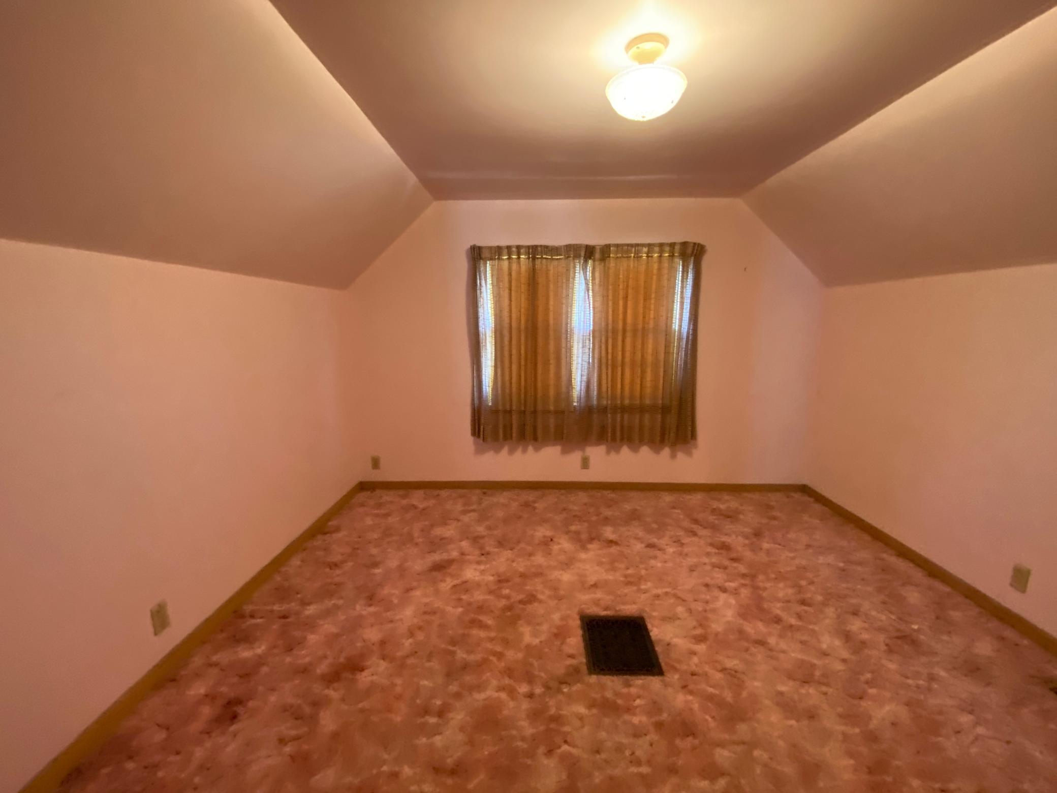 2021 Tower Road Albert Lea, MN 56007 - Photo 21 of 50