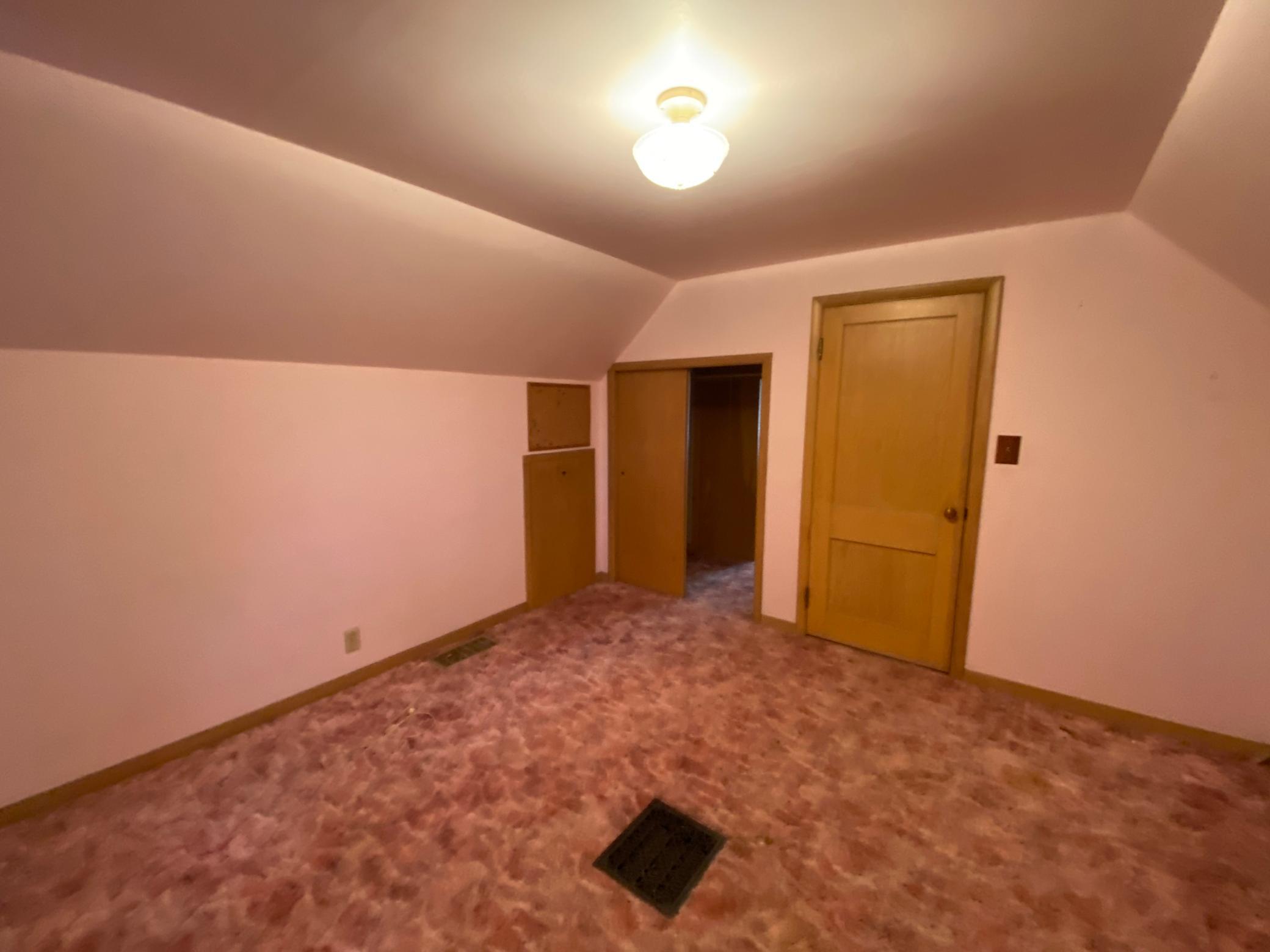 2021 Tower Road Albert Lea, MN 56007 - Photo 22 of 50