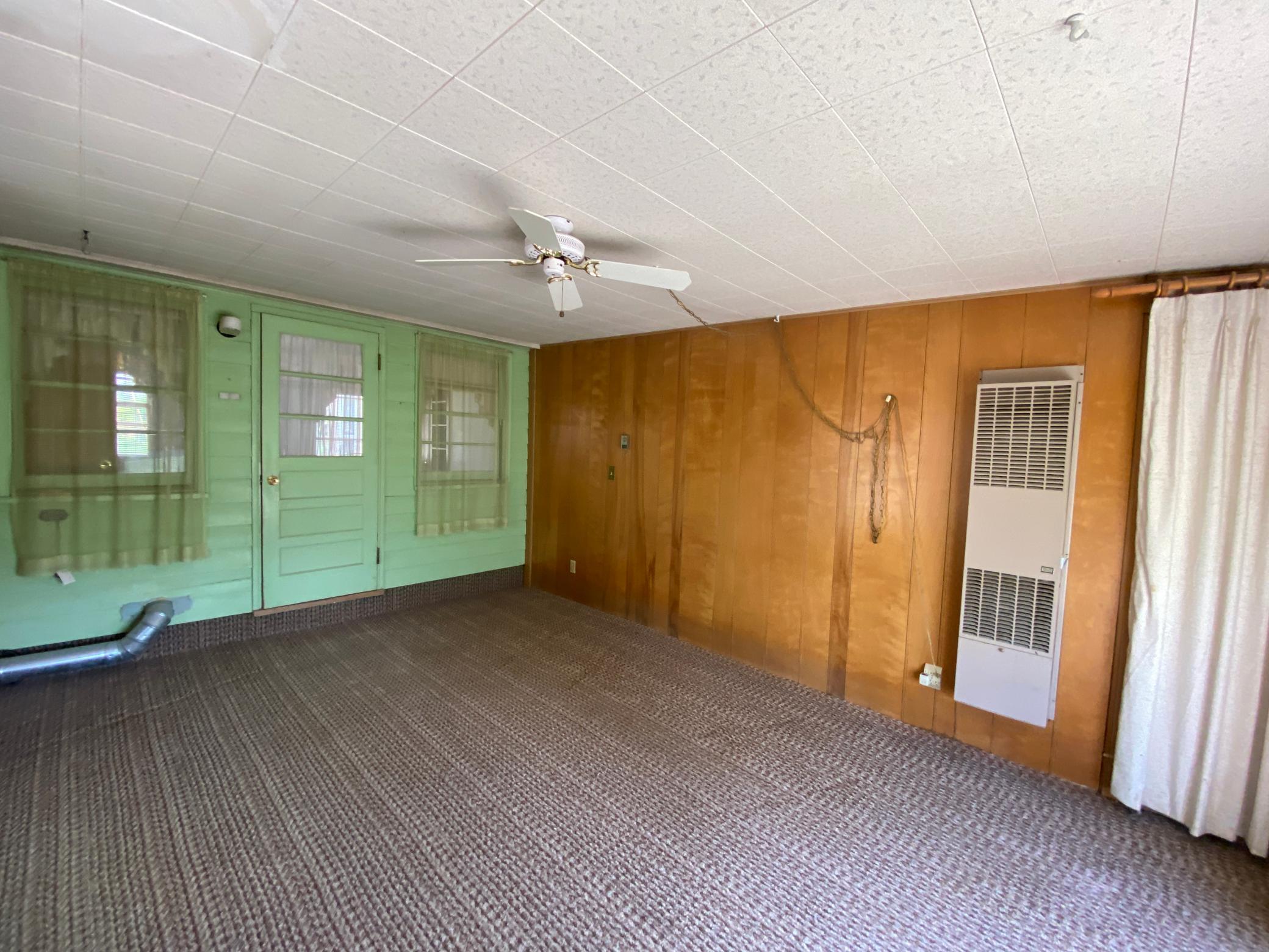 2021 Tower Road Albert Lea, MN 56007 - Photo 27 of 50