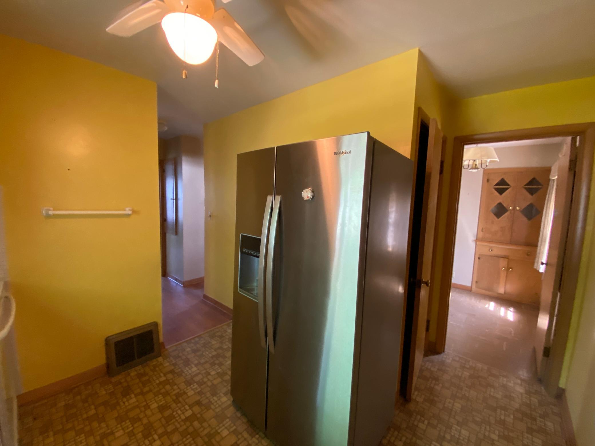 2021 Tower Road Albert Lea, MN 56007 - Photo 4 of 50