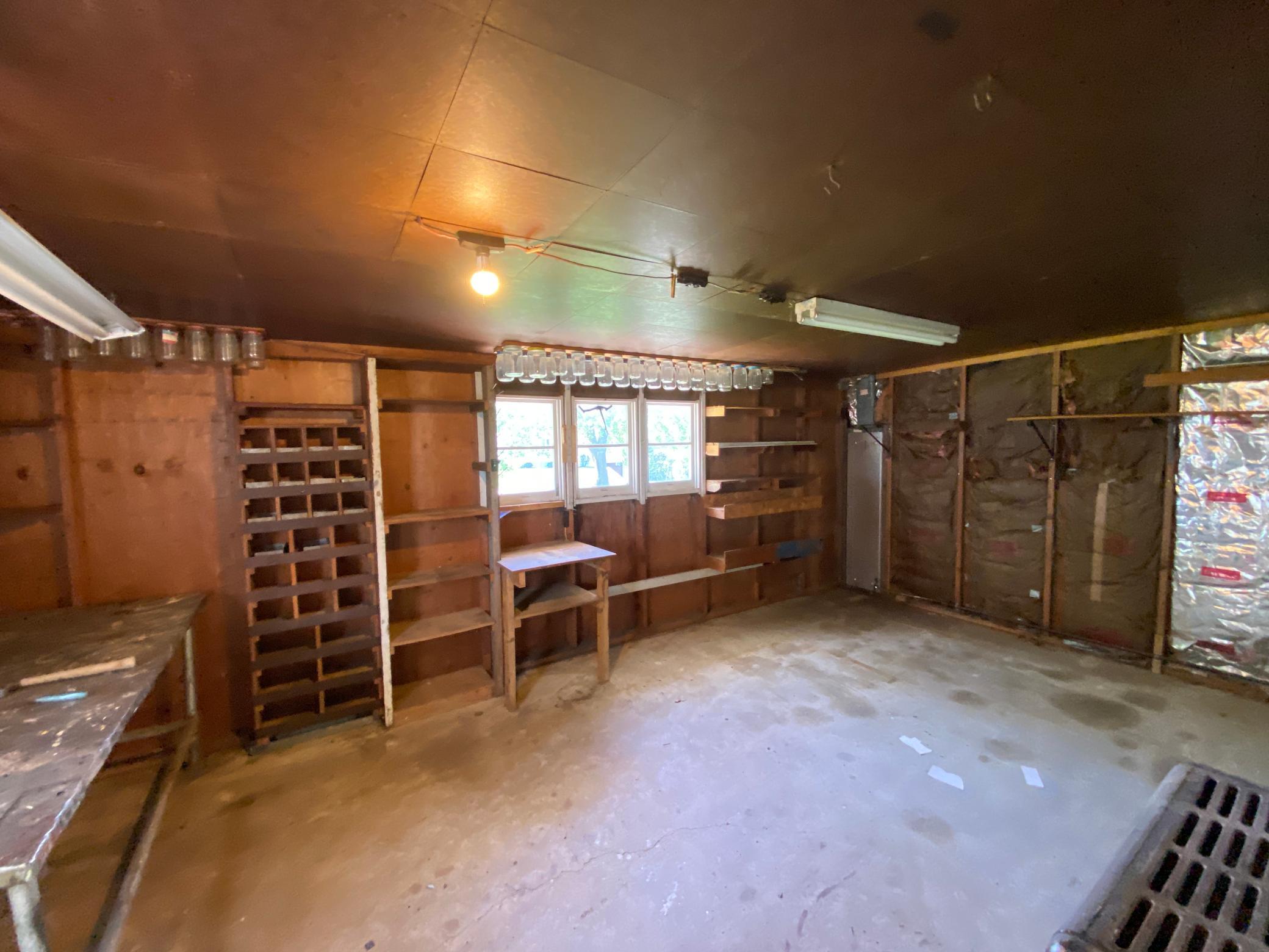 2021 Tower Road Albert Lea, MN 56007 - Photo 41 of 50