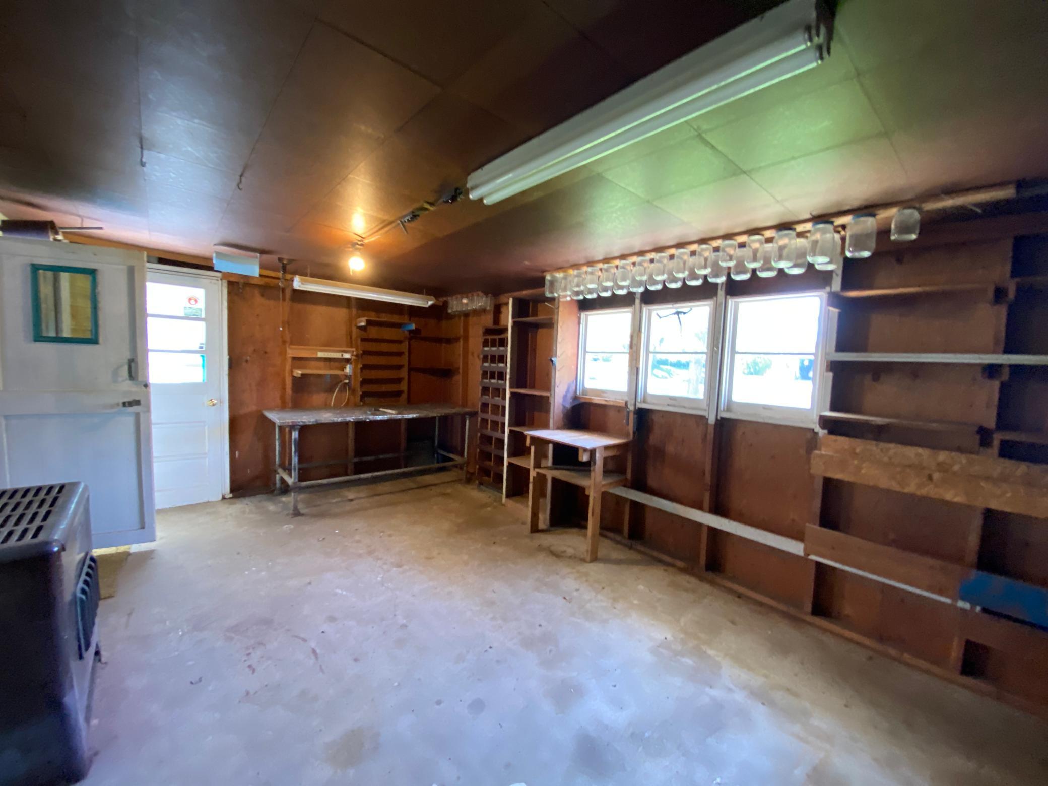2021 Tower Road Albert Lea, MN 56007 - Photo 43 of 50