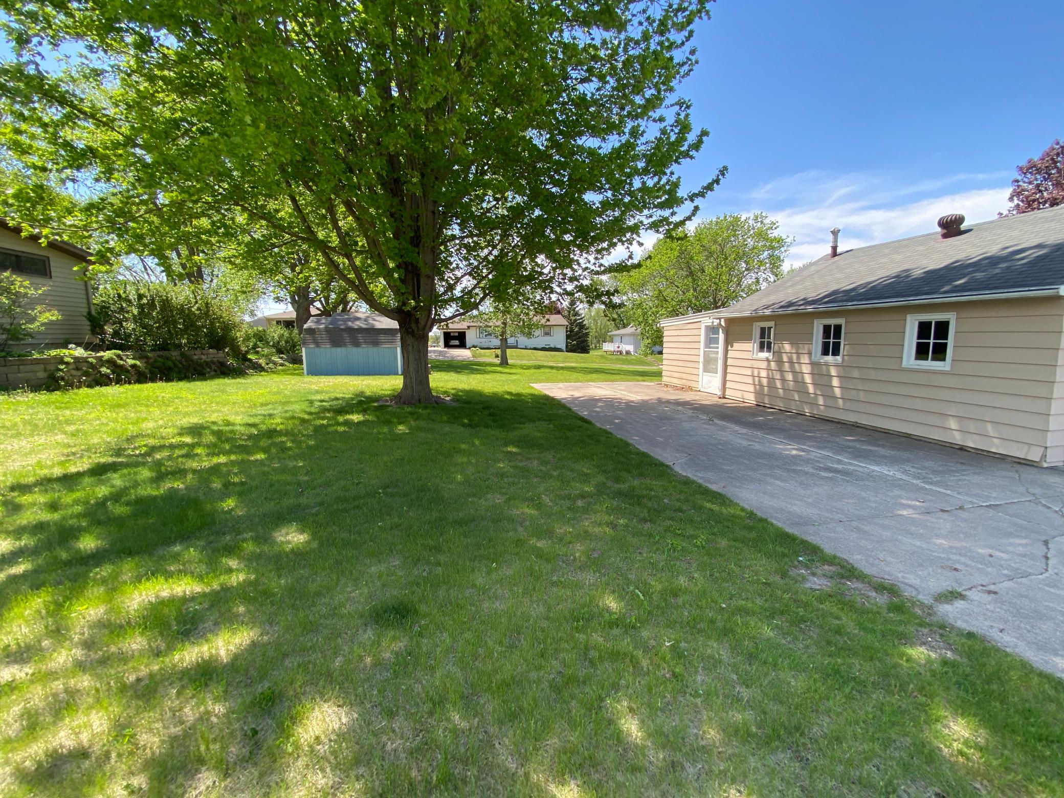 2021 Tower Road Albert Lea, MN 56007 - Photo 44 of 50