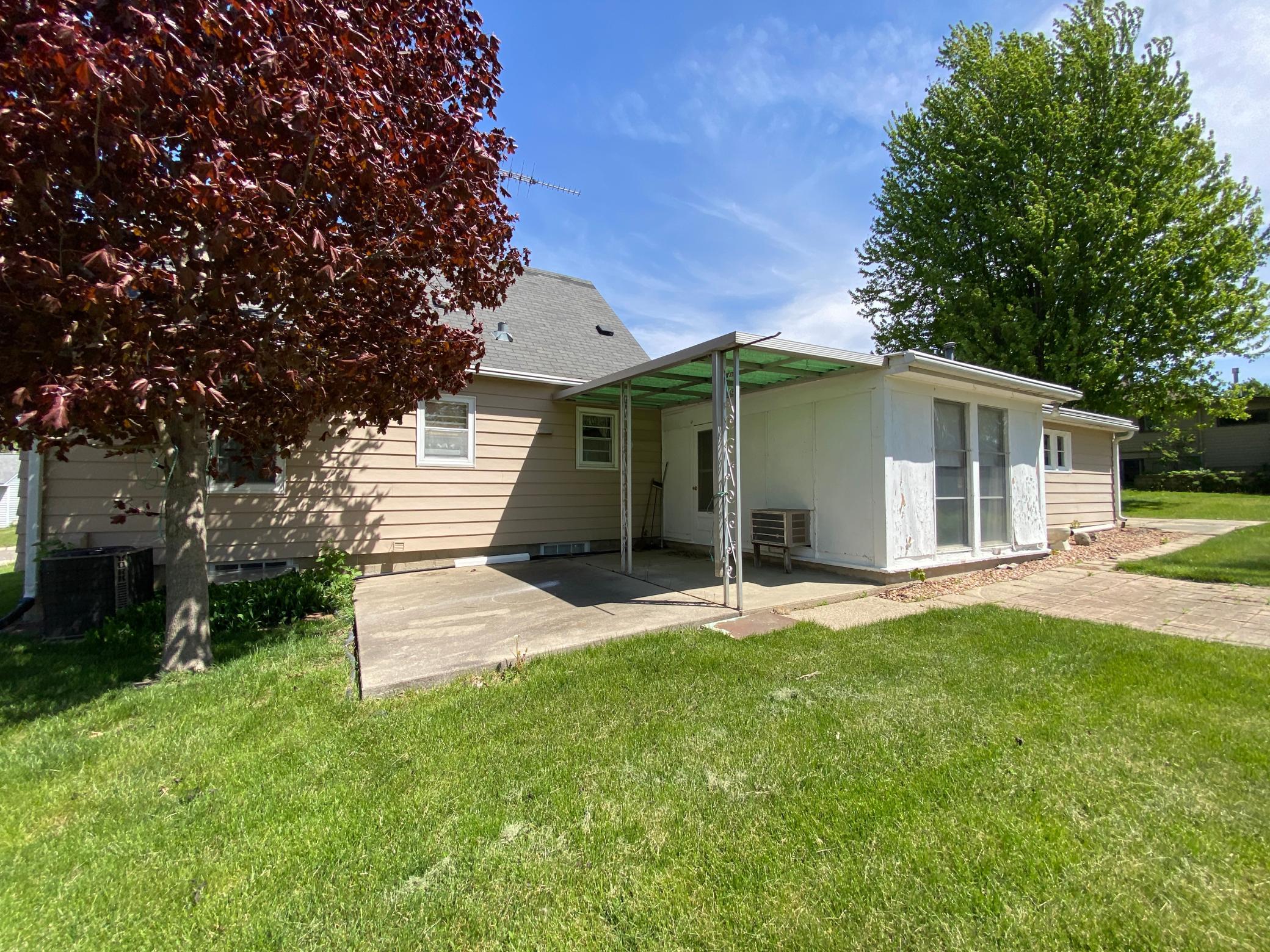 2021 Tower Road Albert Lea, MN 56007 - Photo 46 of 50