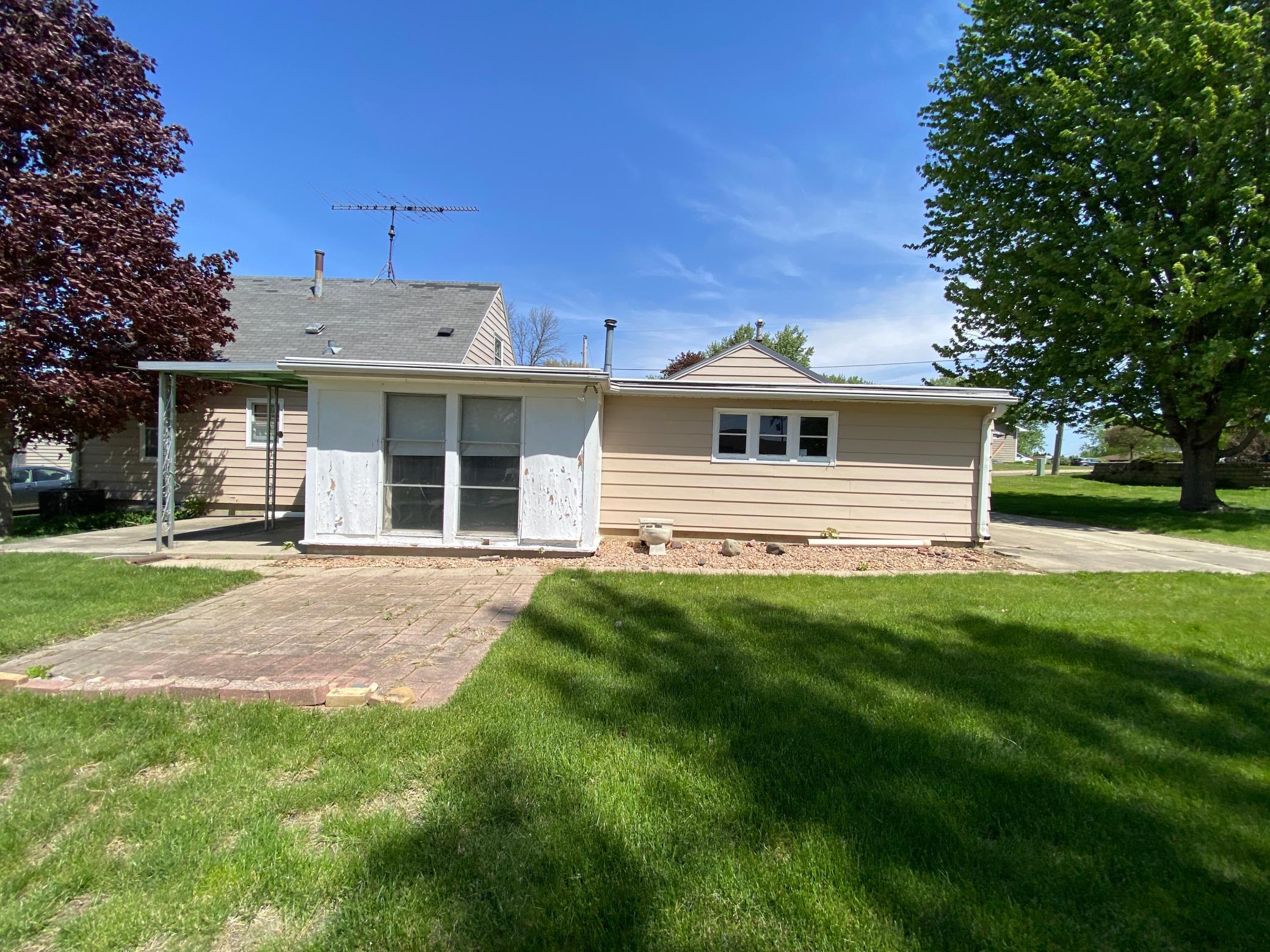 2021 Tower Road Albert Lea, MN 56007 - Photo 49 of 50