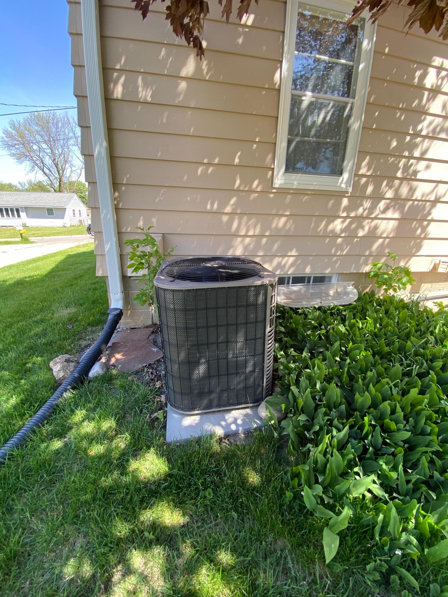2021 Tower Road Albert Lea, MN 56007 - Photo 50 of 50