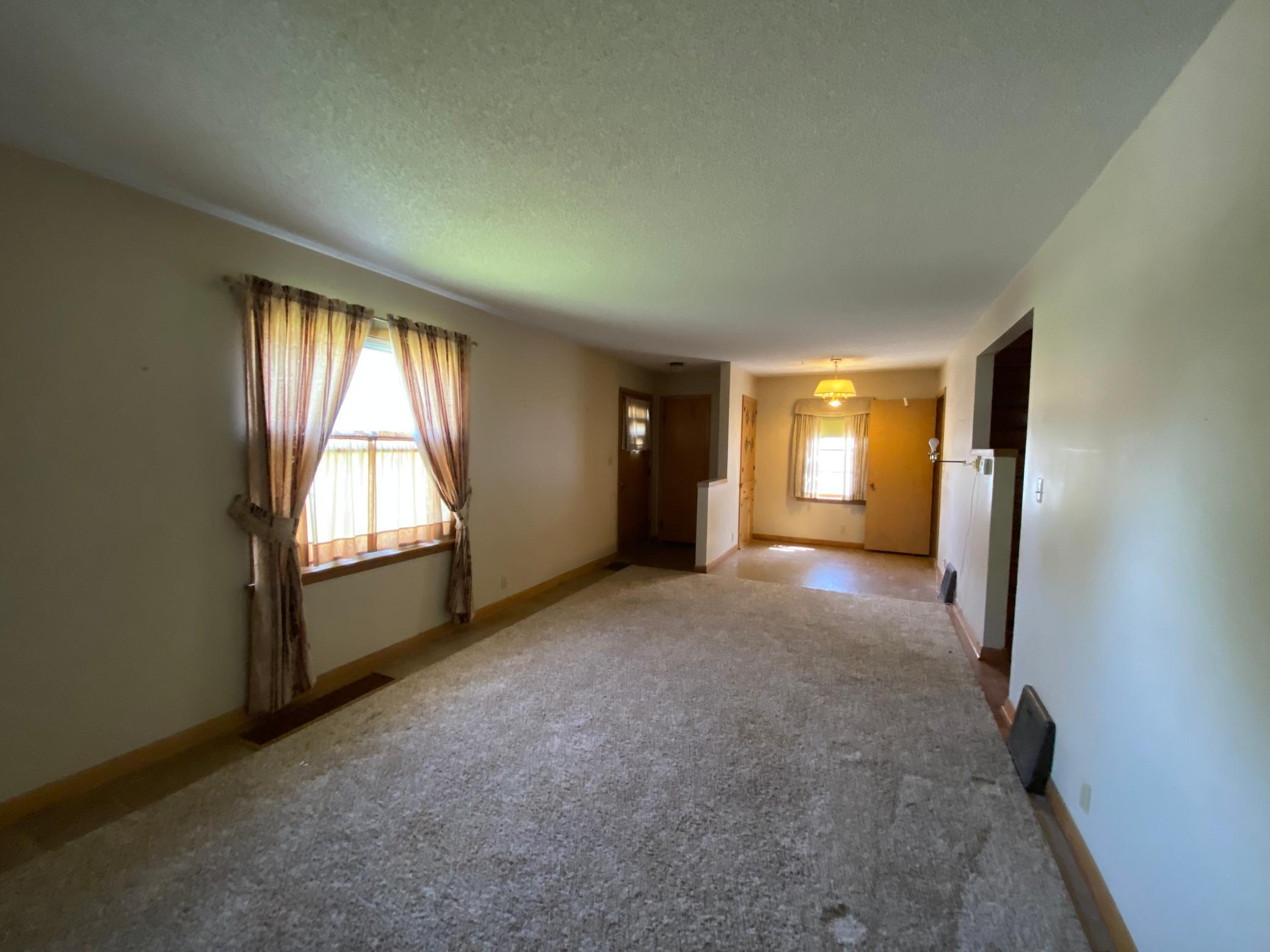 2021 Tower Road Albert Lea, MN 56007 - Photo 6 of 50