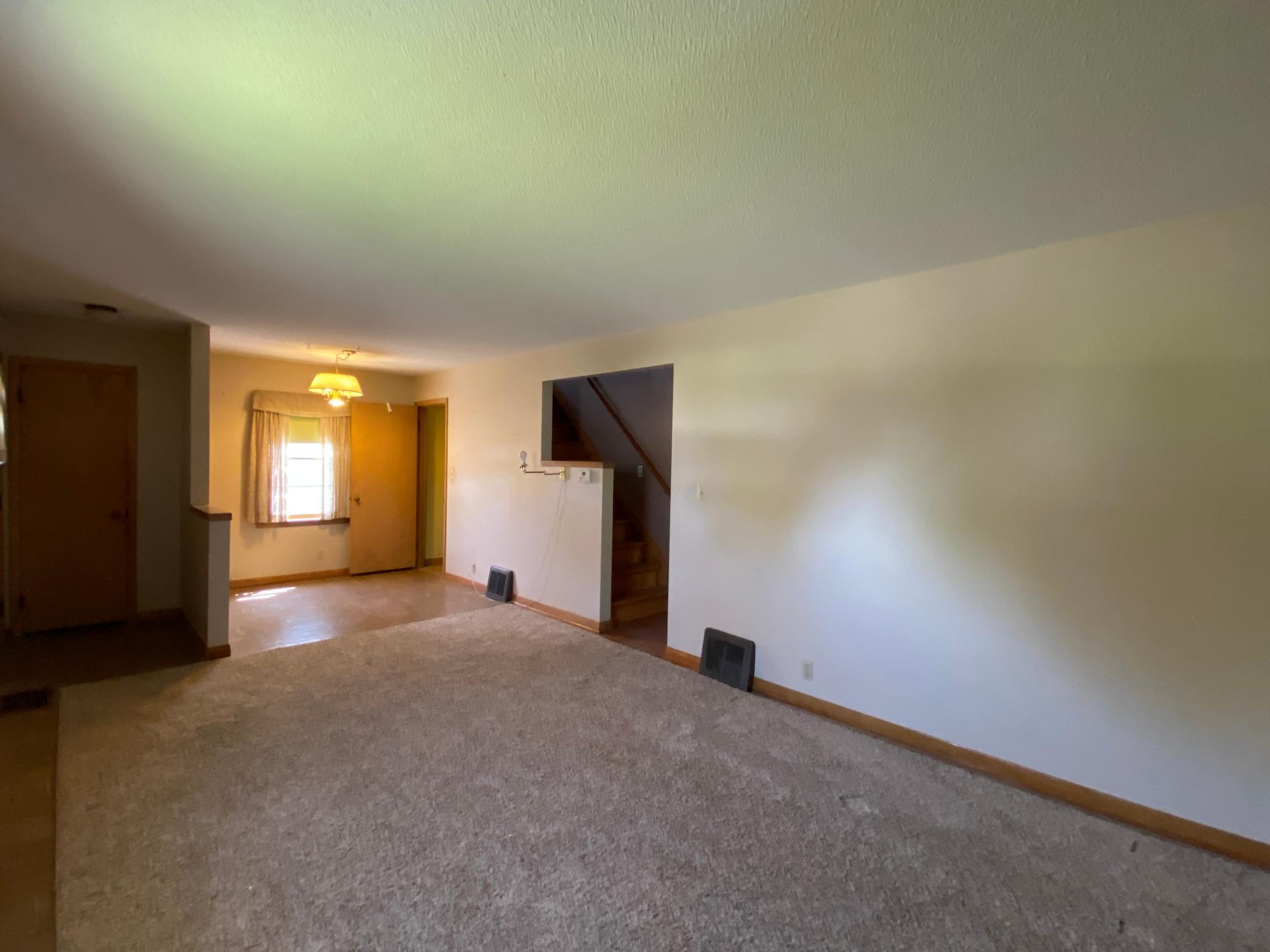 2021 Tower Road Albert Lea, MN 56007 - Photo 7 of 50