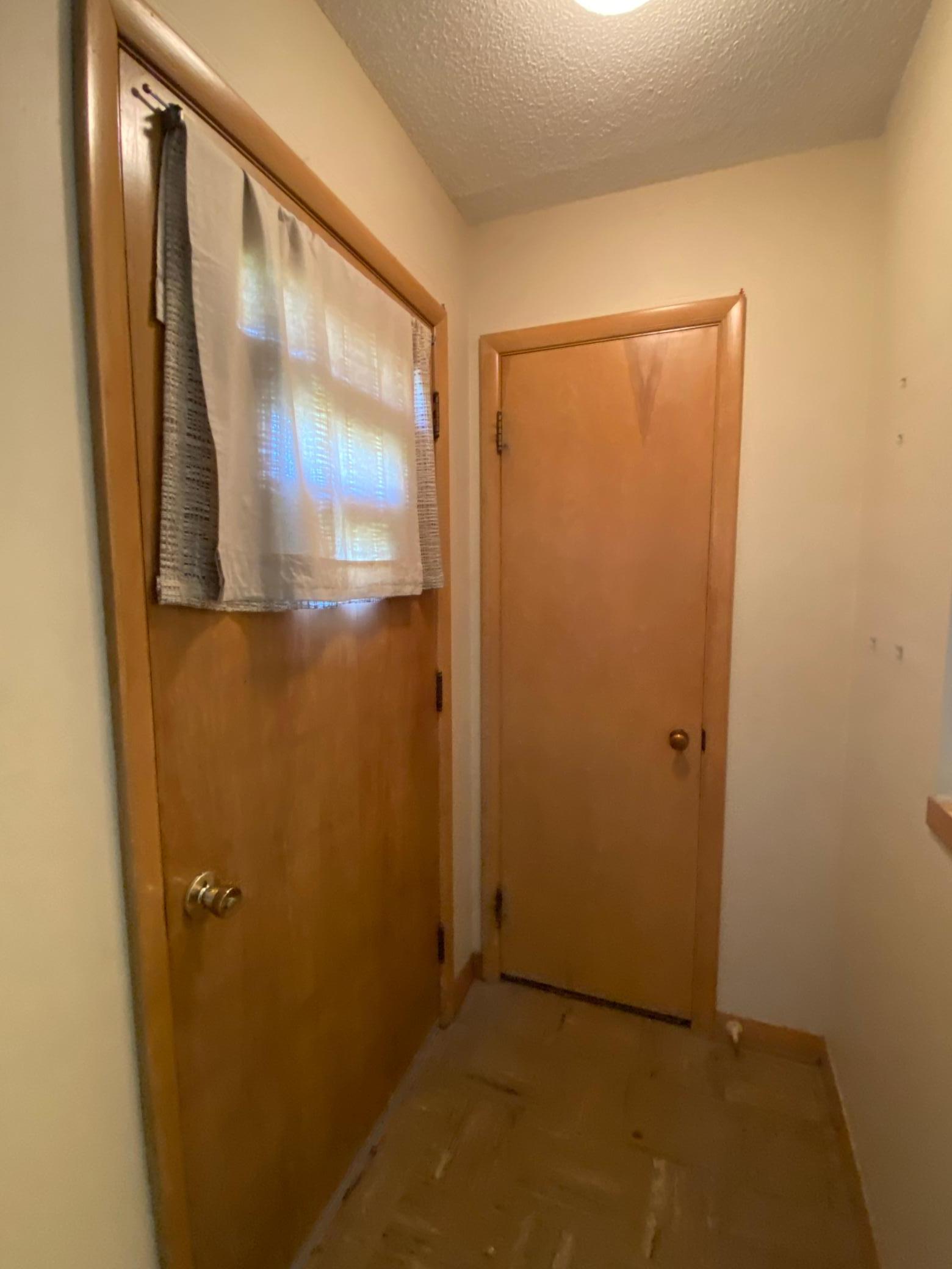 2021 Tower Road Albert Lea, MN 56007 - Photo 9 of 50