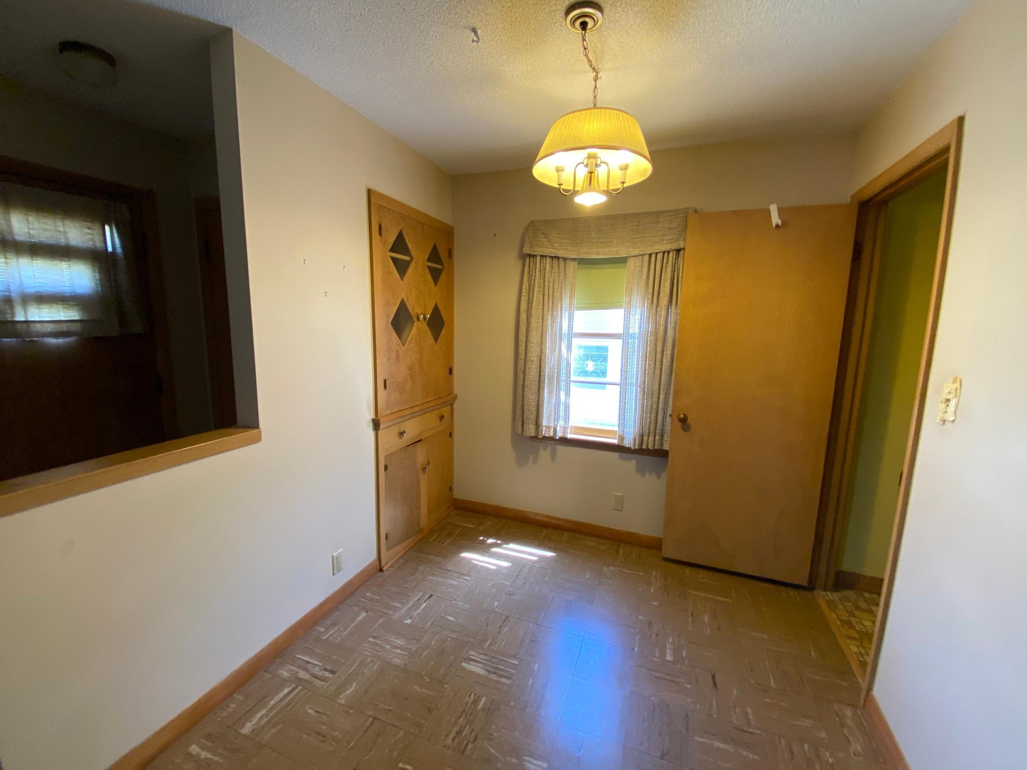 2021 Tower Road Albert Lea, MN 56007 - Photo 10 of 50