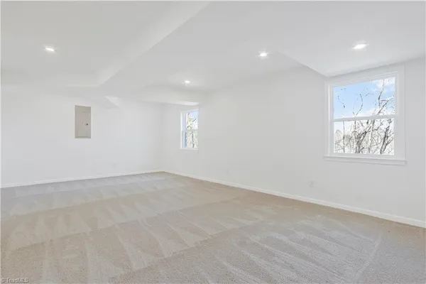 $525,000 | 334 Country Lane, Mocksville, NC 27028