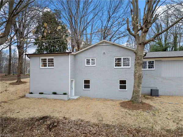 $525,000 | 334 Country Lane, Mocksville, NC 27028