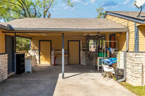 $460,000 | 5806 Cherry Park, Austin, TX 78745