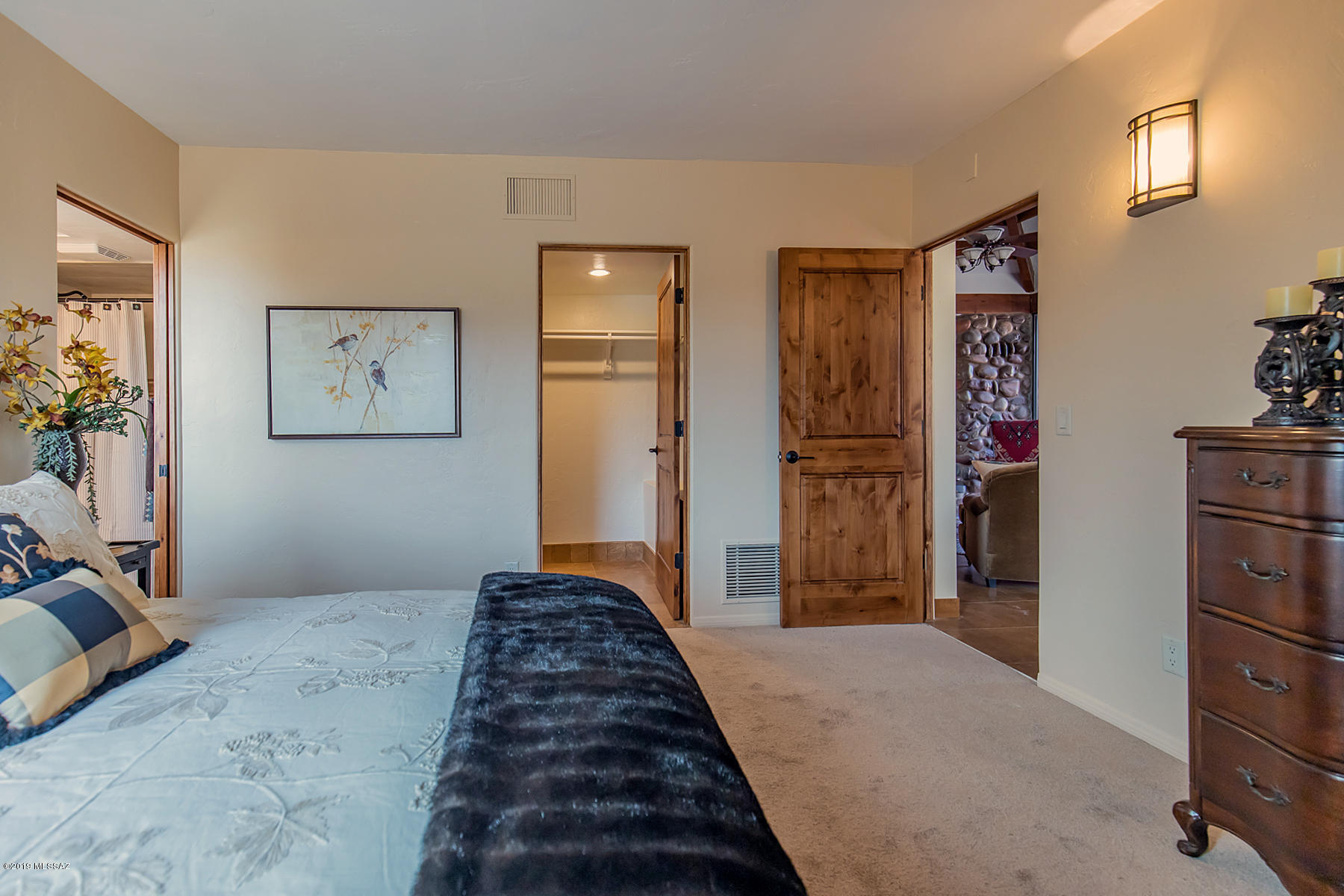 10185 North Shannon Road Tucson, AZ 85742 - Photo 14 of 26