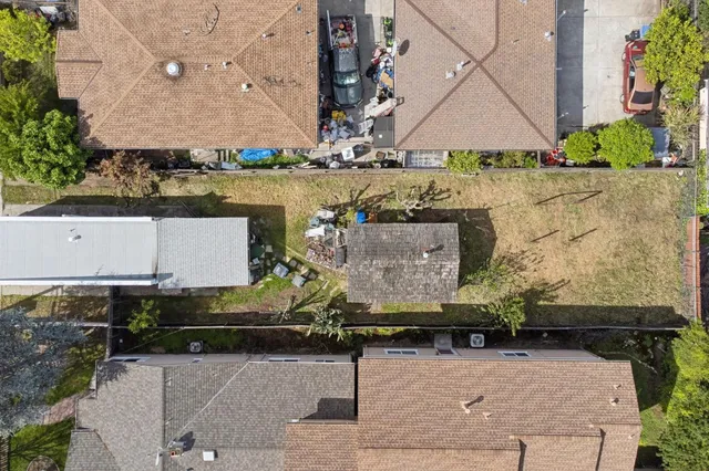 $736,000 | East Julian Street, San Jose, CA 95112