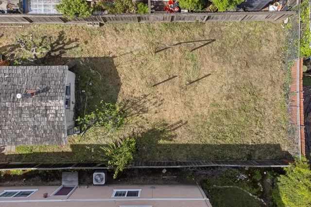 $736,000 | East Julian Street, San Jose, CA 95112