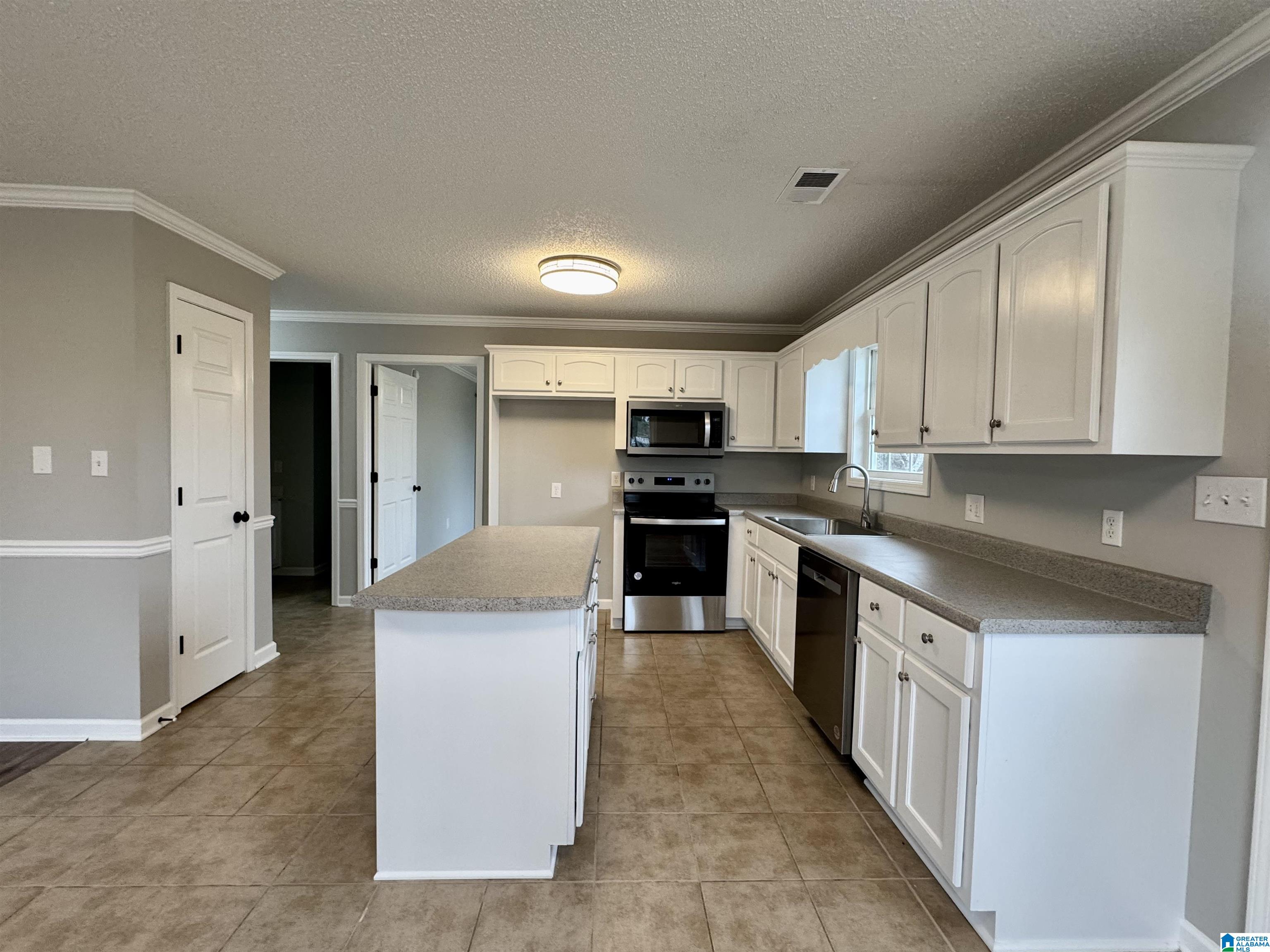 162 Emmaus Road Cleveland, AL 35049 - Photo 18 of 60