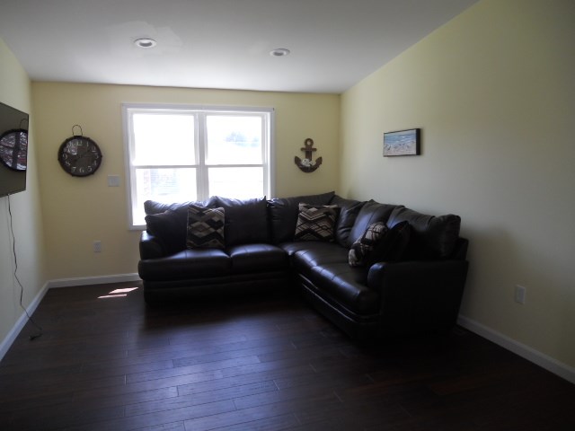 10 Ram Island Road Charlestown, RI 02813 - Photo 3 of 16 Living Room