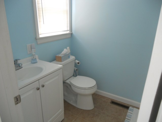 10 Ram Island Road Charlestown, RI 02813 - Photo 9 of 16 Master bedroom bath