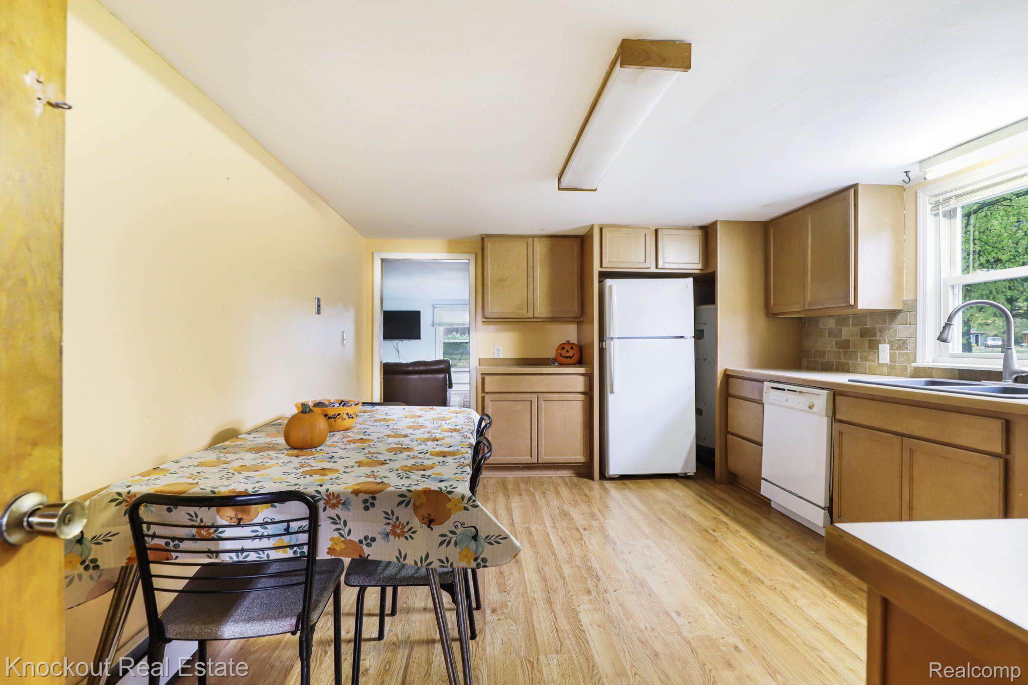 5835 Fort Road Saginaw, MI 48601 - Photo 13 of 34 Gallery Image 13